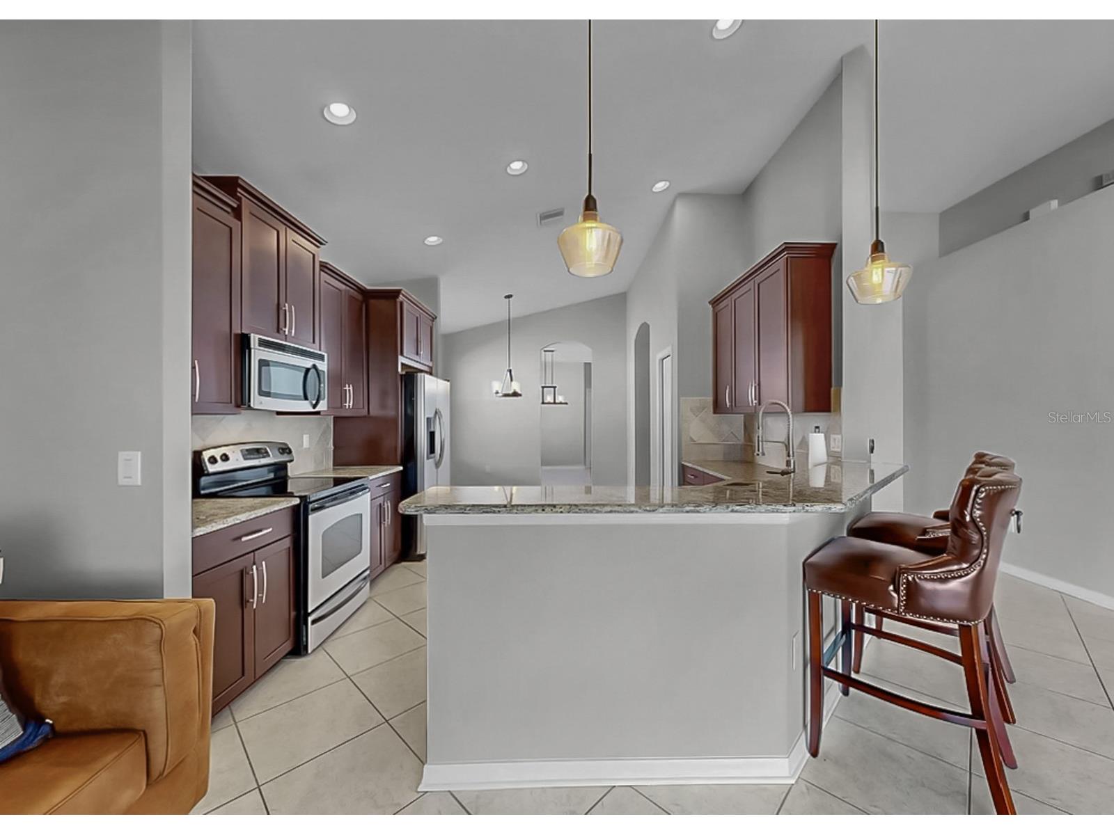 7109 Spindle Tree Lane Riverview FL 33578 TB8459124 image29