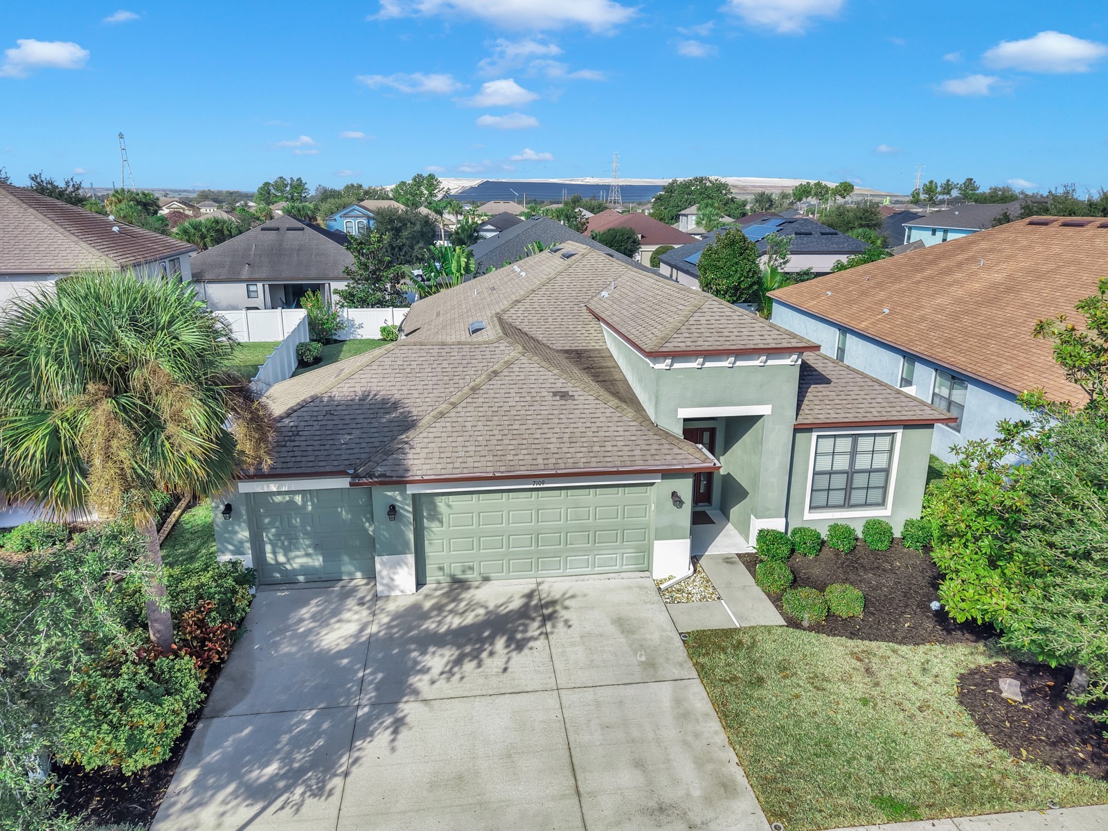 7109 Spindle Tree Lane Riverview FL 33578 TB8459124 image3