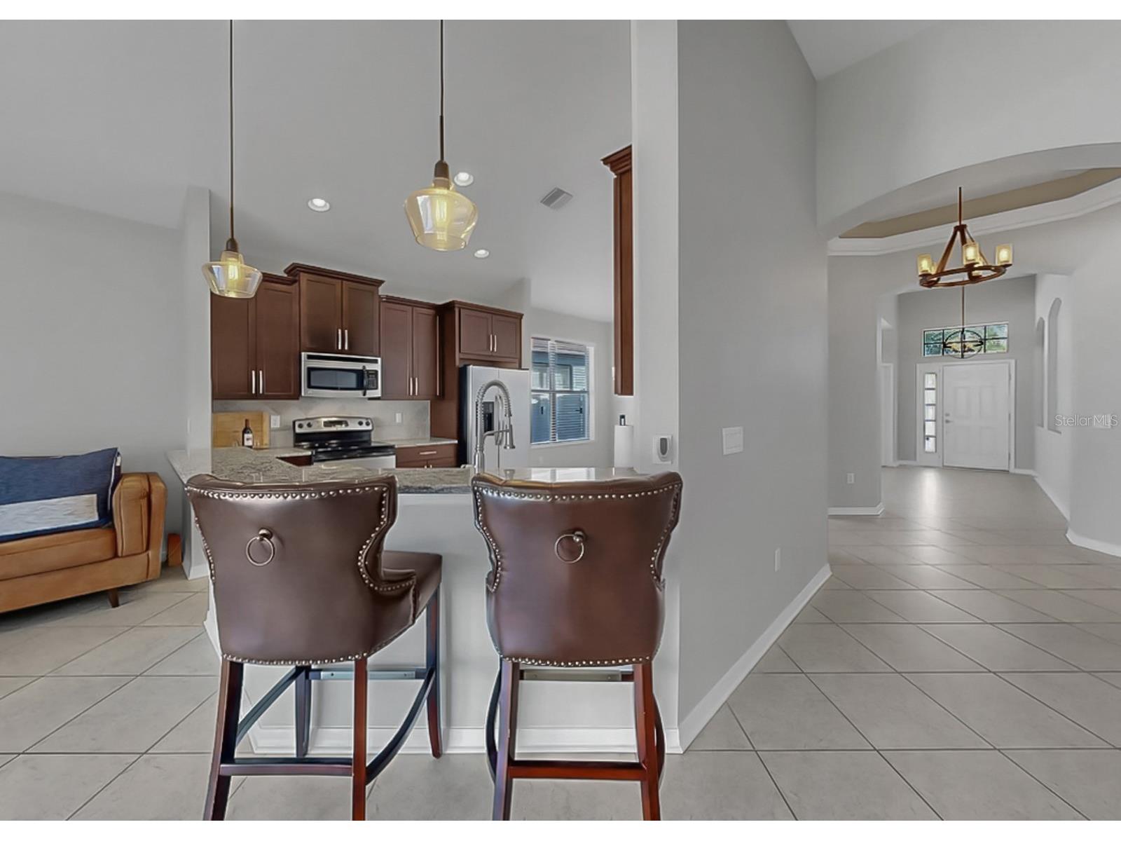 7109 Spindle Tree Lane Riverview FL 33578 TB8459124 image30