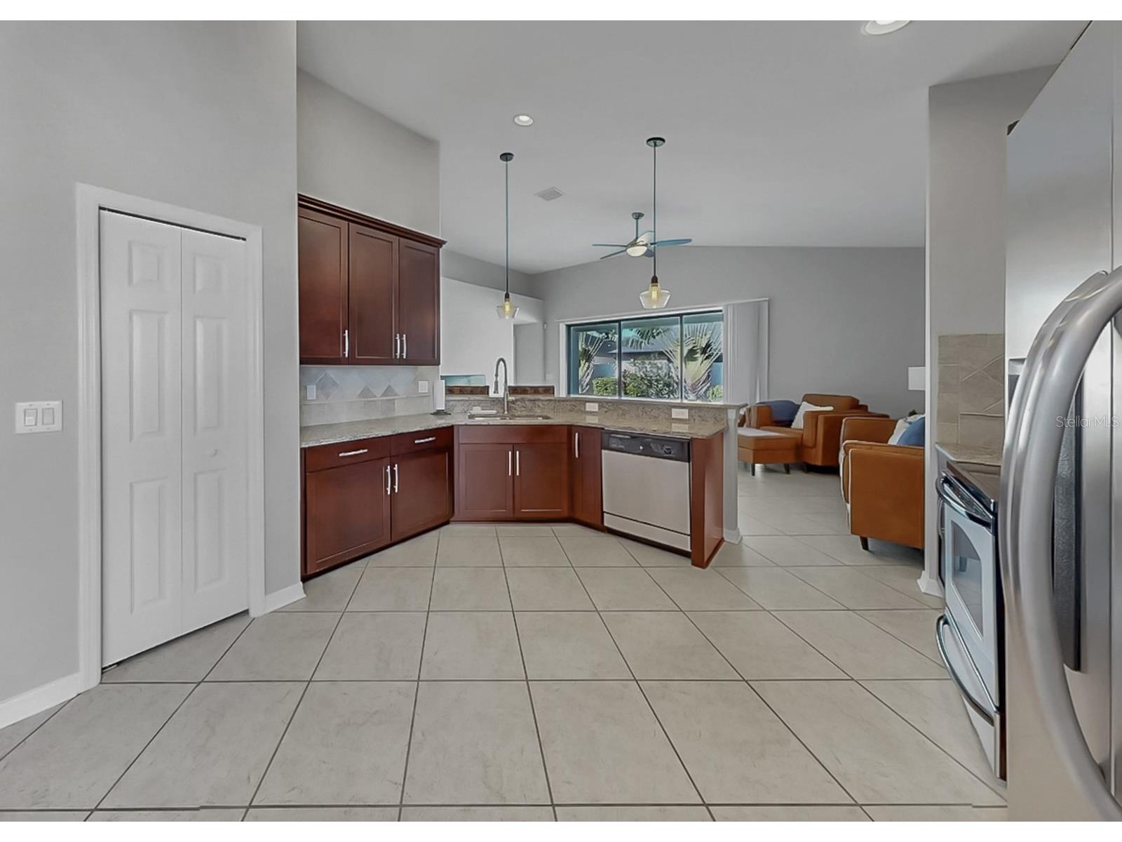 7109 Spindle Tree Lane Riverview FL 33578 TB8459124 image31