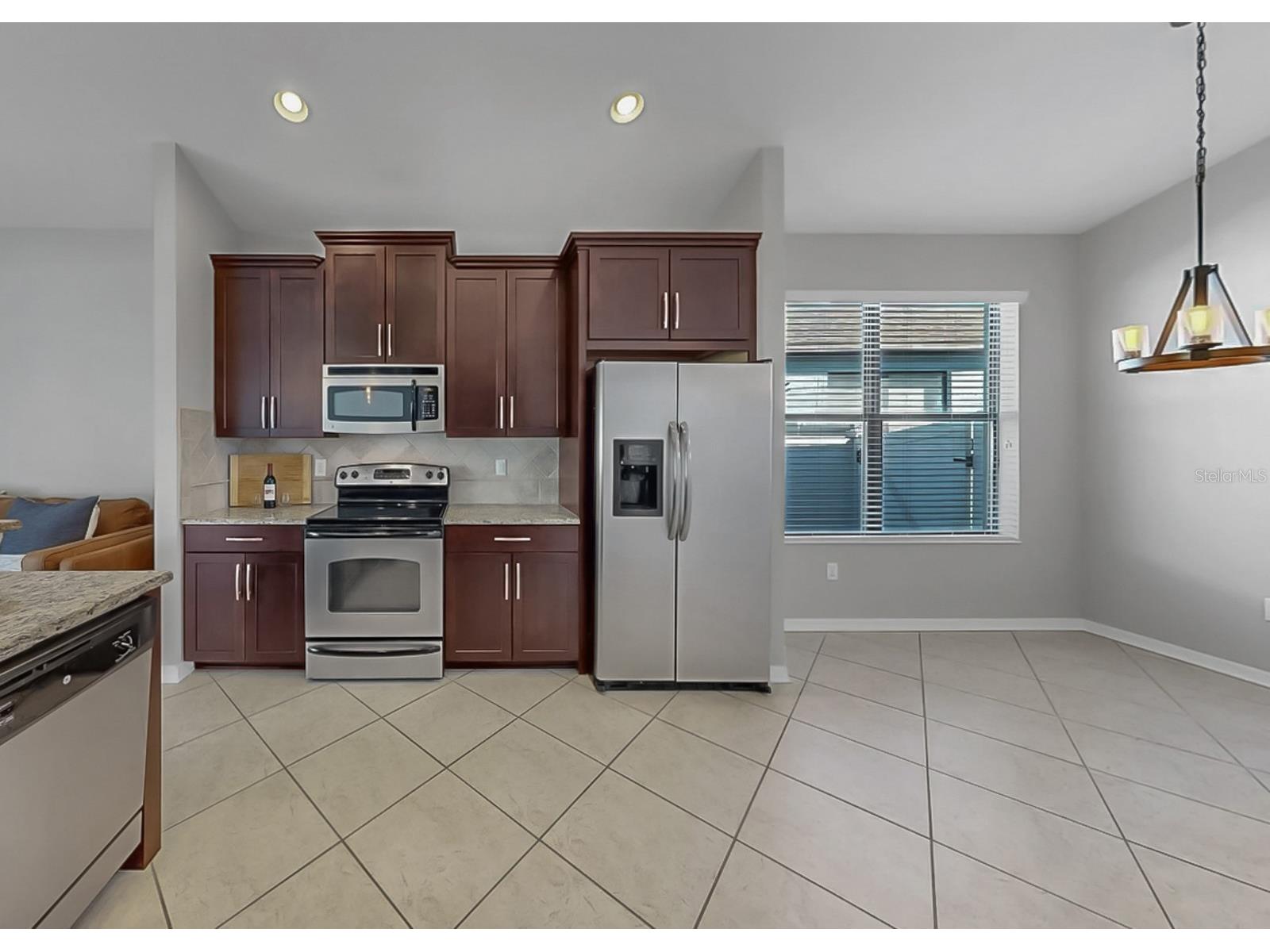 7109 Spindle Tree Lane Riverview FL 33578 TB8459124 image33
