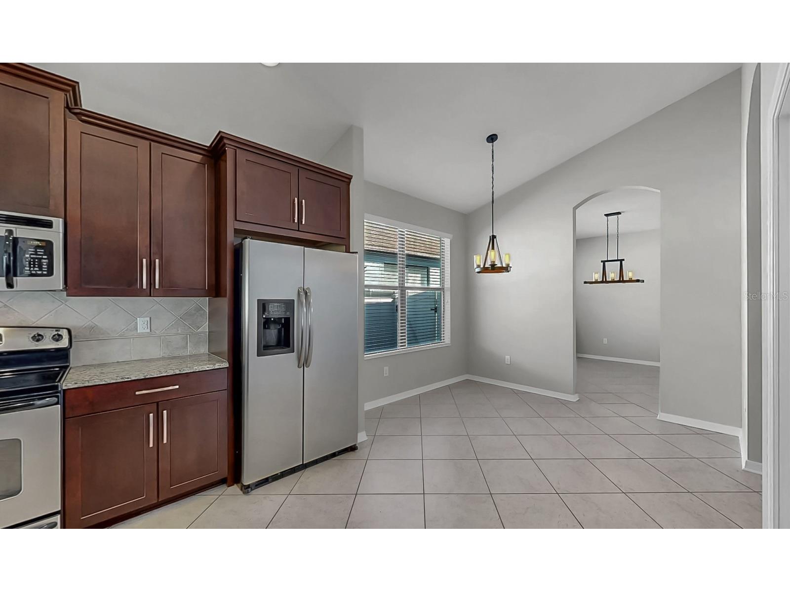 7109 Spindle Tree Lane Riverview FL 33578 TB8459124 image34
