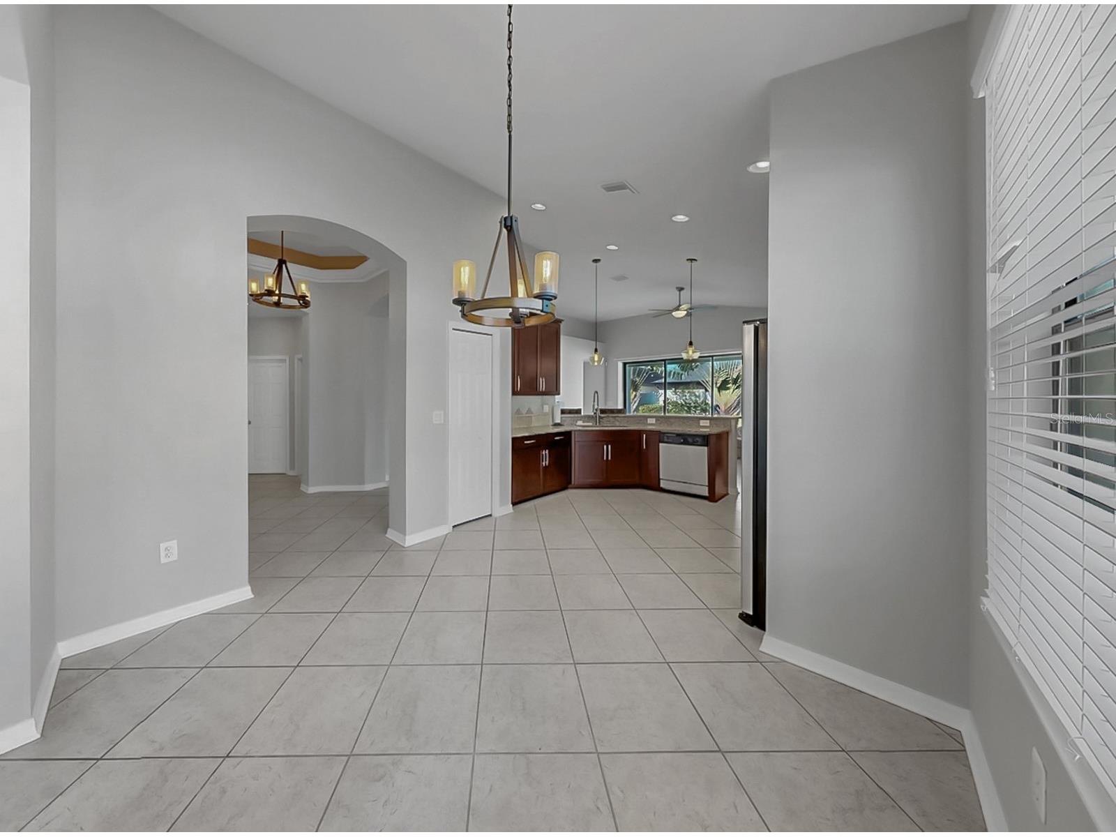 7109 Spindle Tree Lane Riverview FL 33578 TB8459124 image35