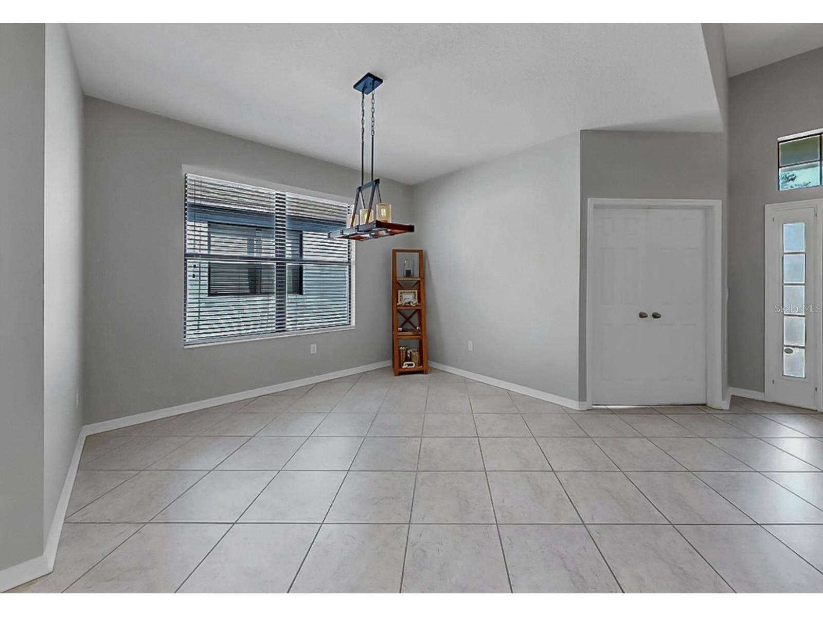 7109 Spindle Tree Lane Riverview FL 33578 TB8459124 image36
