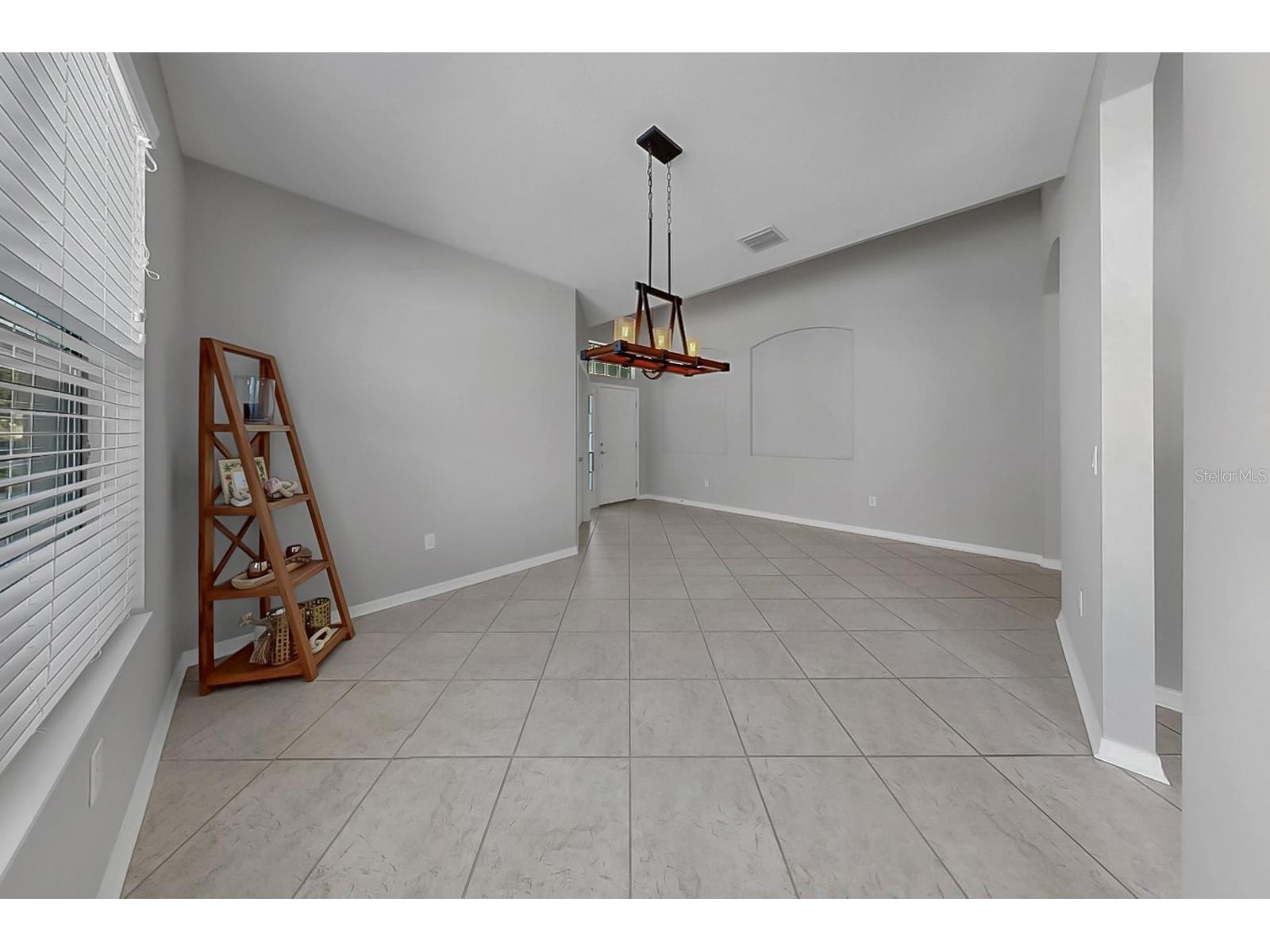 7109 Spindle Tree Lane Riverview FL 33578 TB8459124 image37