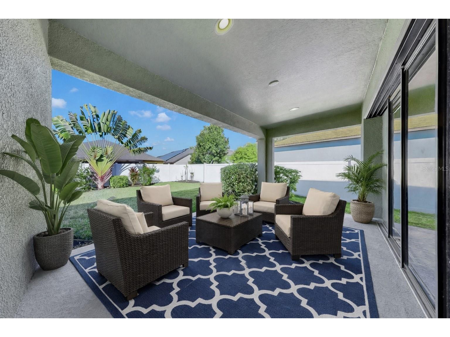 7109 Spindle Tree Lane Riverview FL 33578 TB8459124 image38