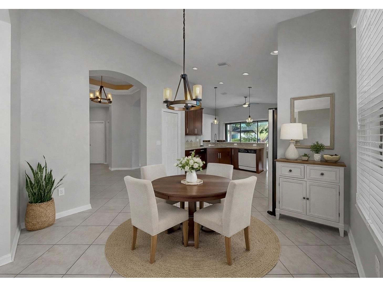 7109 Spindle Tree Lane Riverview FL 33578 TB8459124 image39
