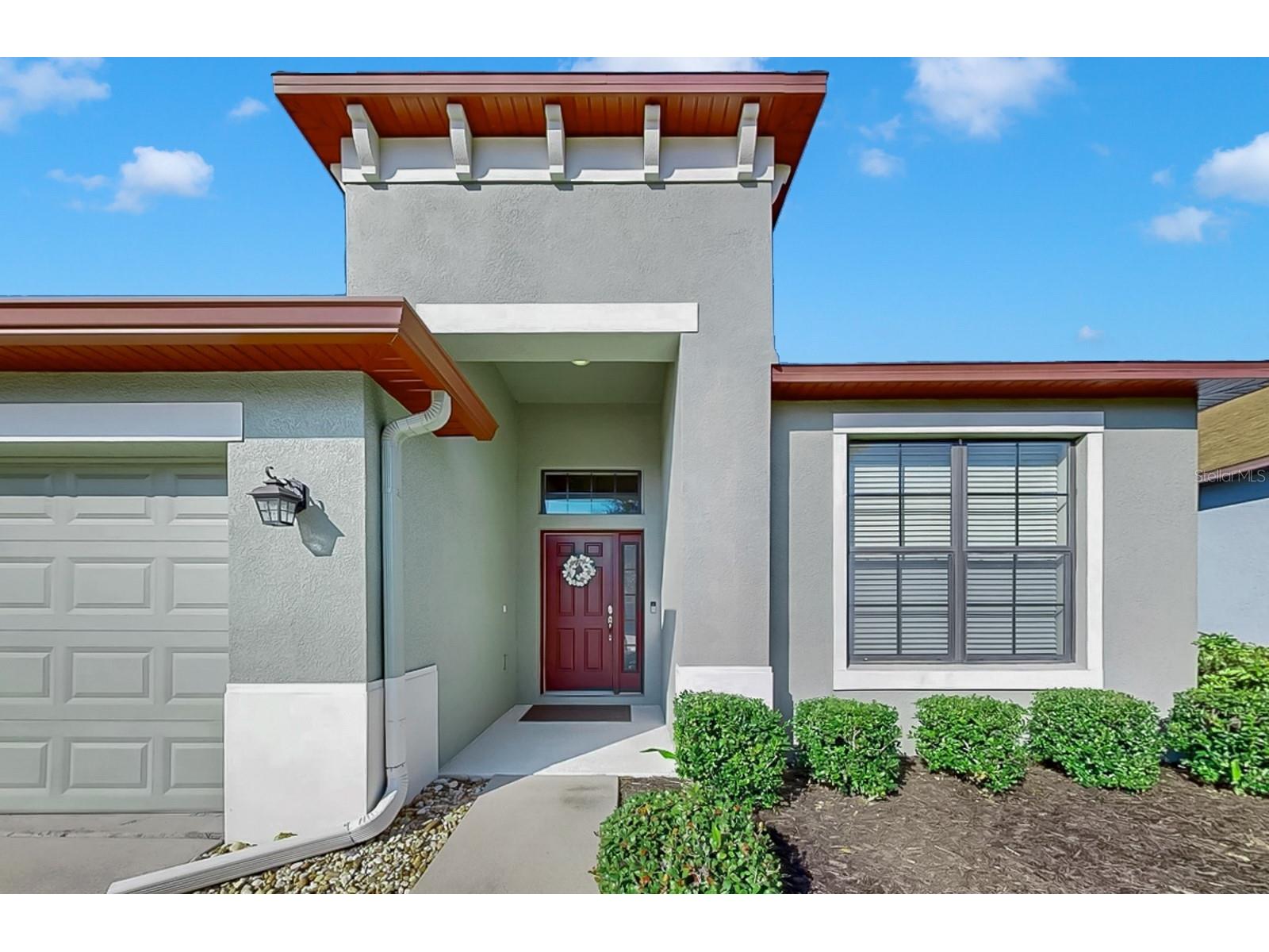 7109 Spindle Tree Lane Riverview FL 33578 TB8459124 image4