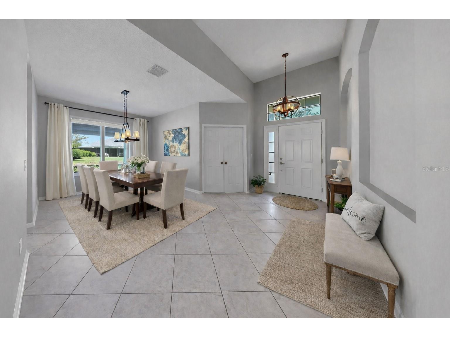 7109 Spindle Tree Lane Riverview FL 33578 TB8459124 image40