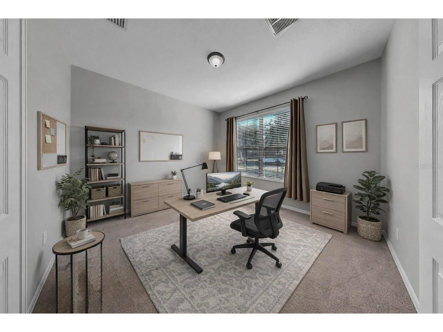 7109 Spindle Tree Lane Riverview FL 33578 TB8459124 image41
