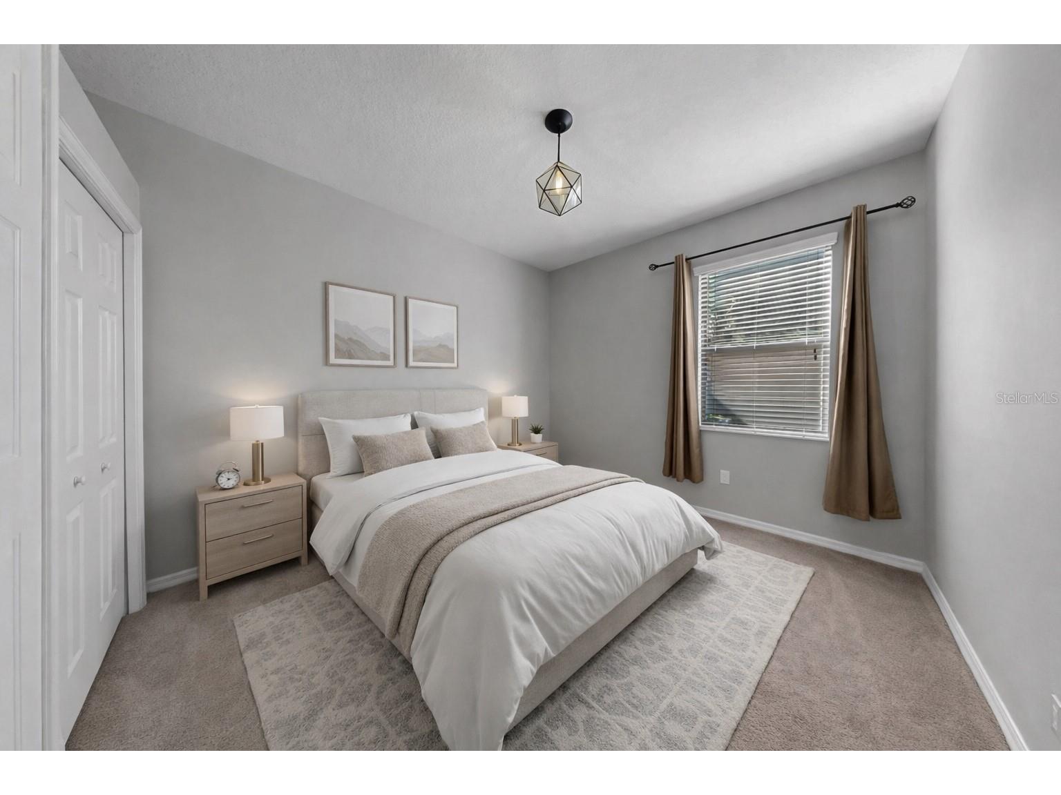 7109 Spindle Tree Lane Riverview FL 33578 TB8459124 image42