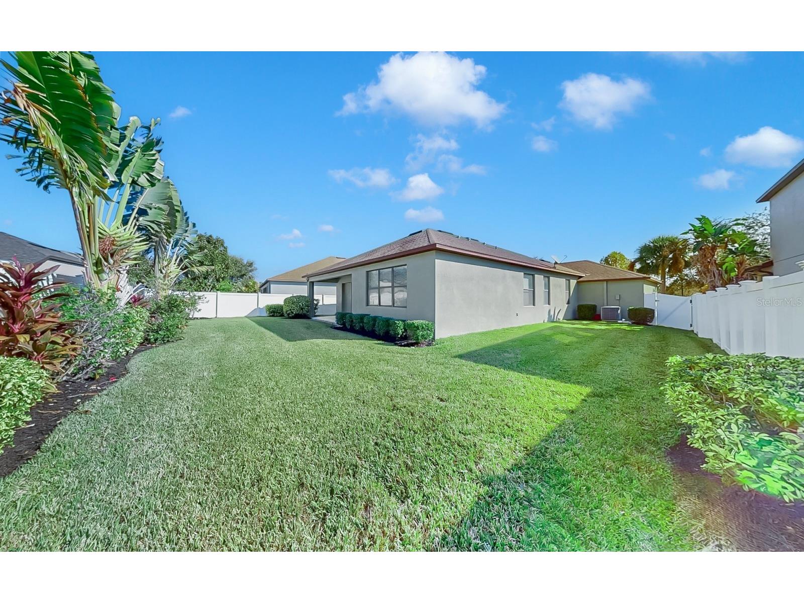 7109 Spindle Tree Lane Riverview FL 33578 TB8459124 image5