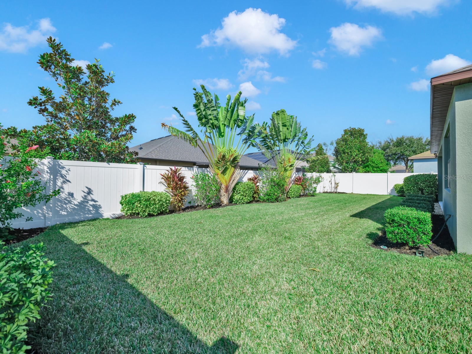 7109 Spindle Tree Lane Riverview FL 33578 TB8459124 image6