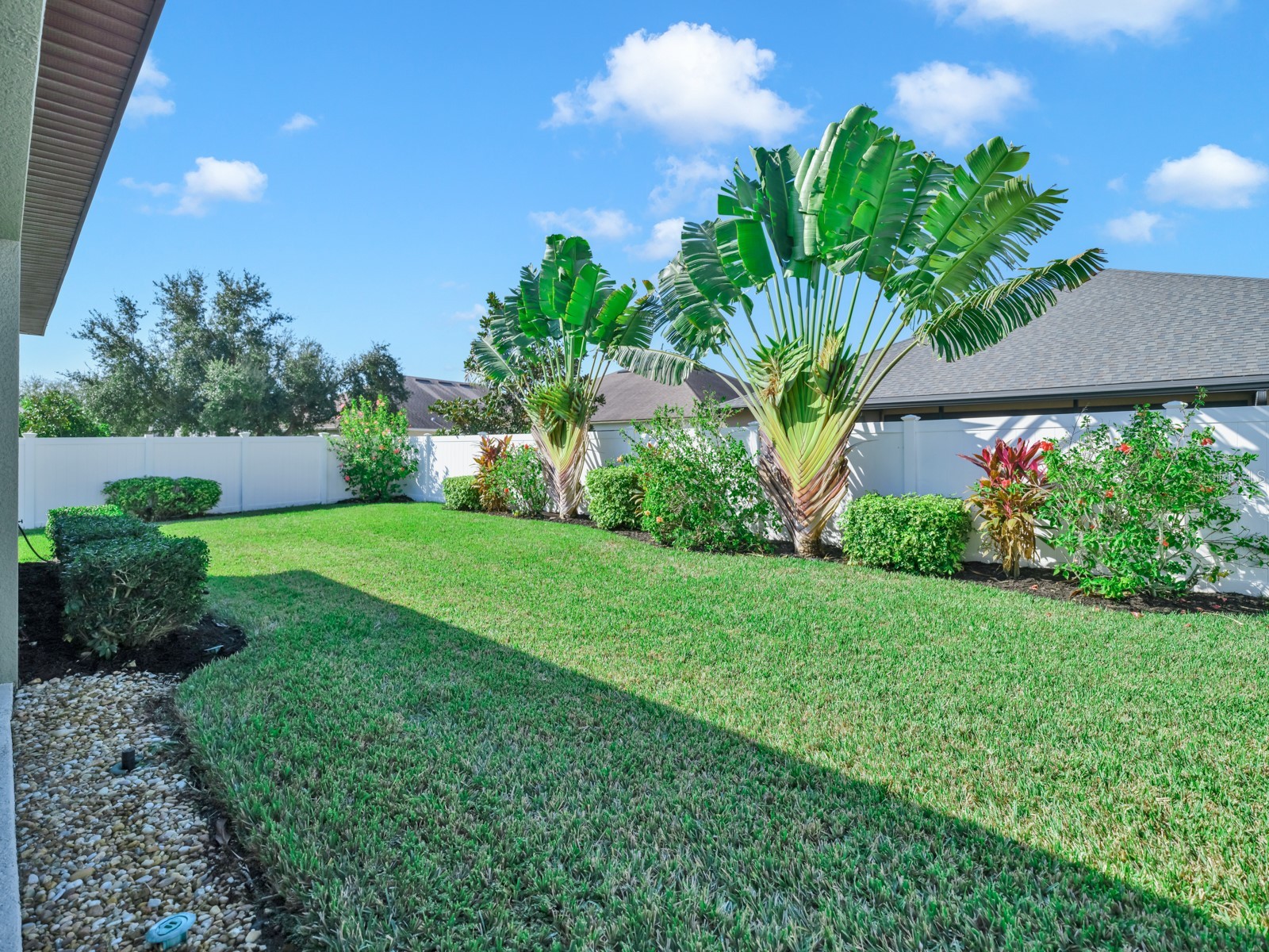 7109 Spindle Tree Lane Riverview FL 33578 TB8459124 image7