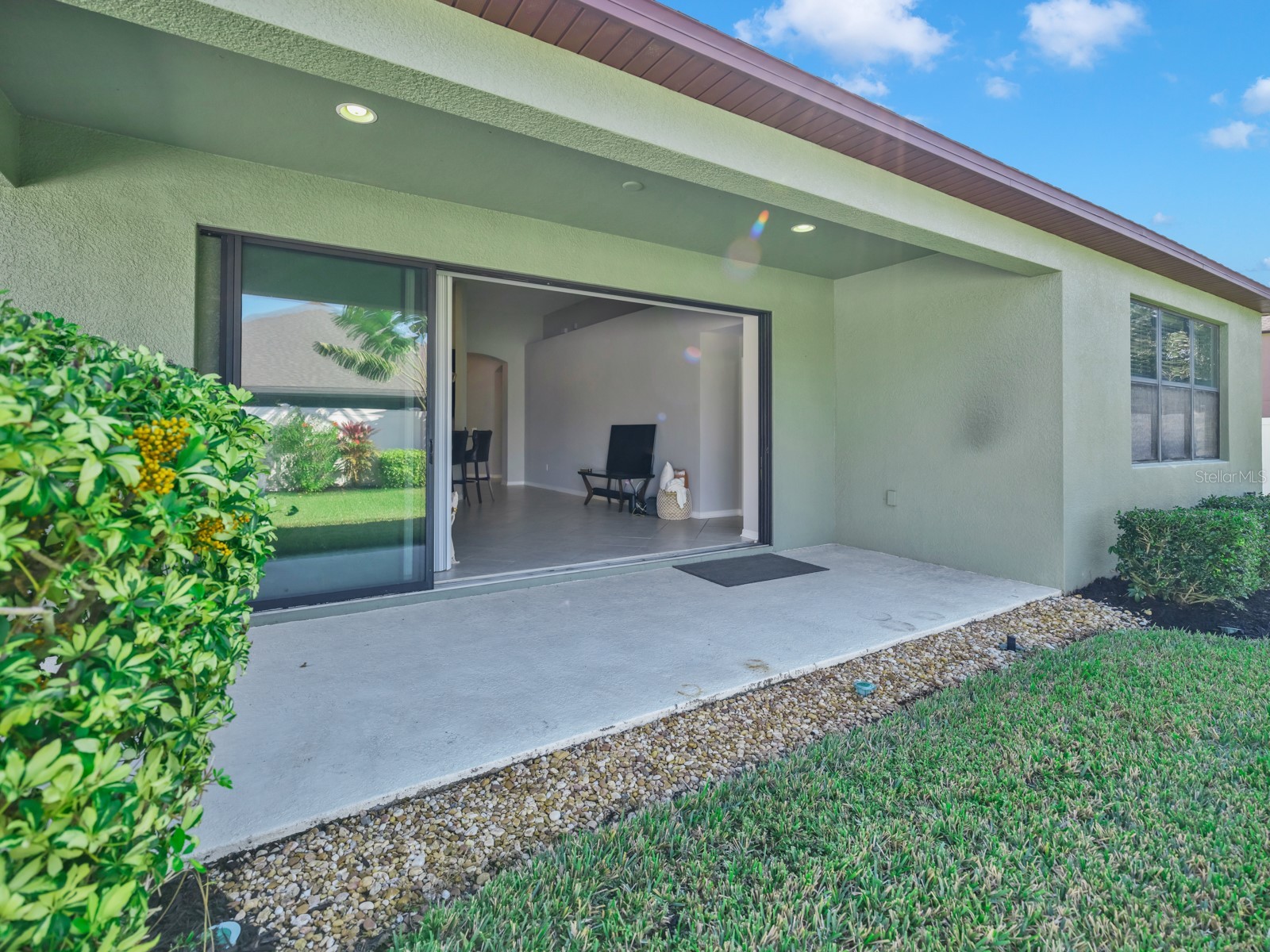 7109 Spindle Tree Lane Riverview FL 33578 TB8459124 image8