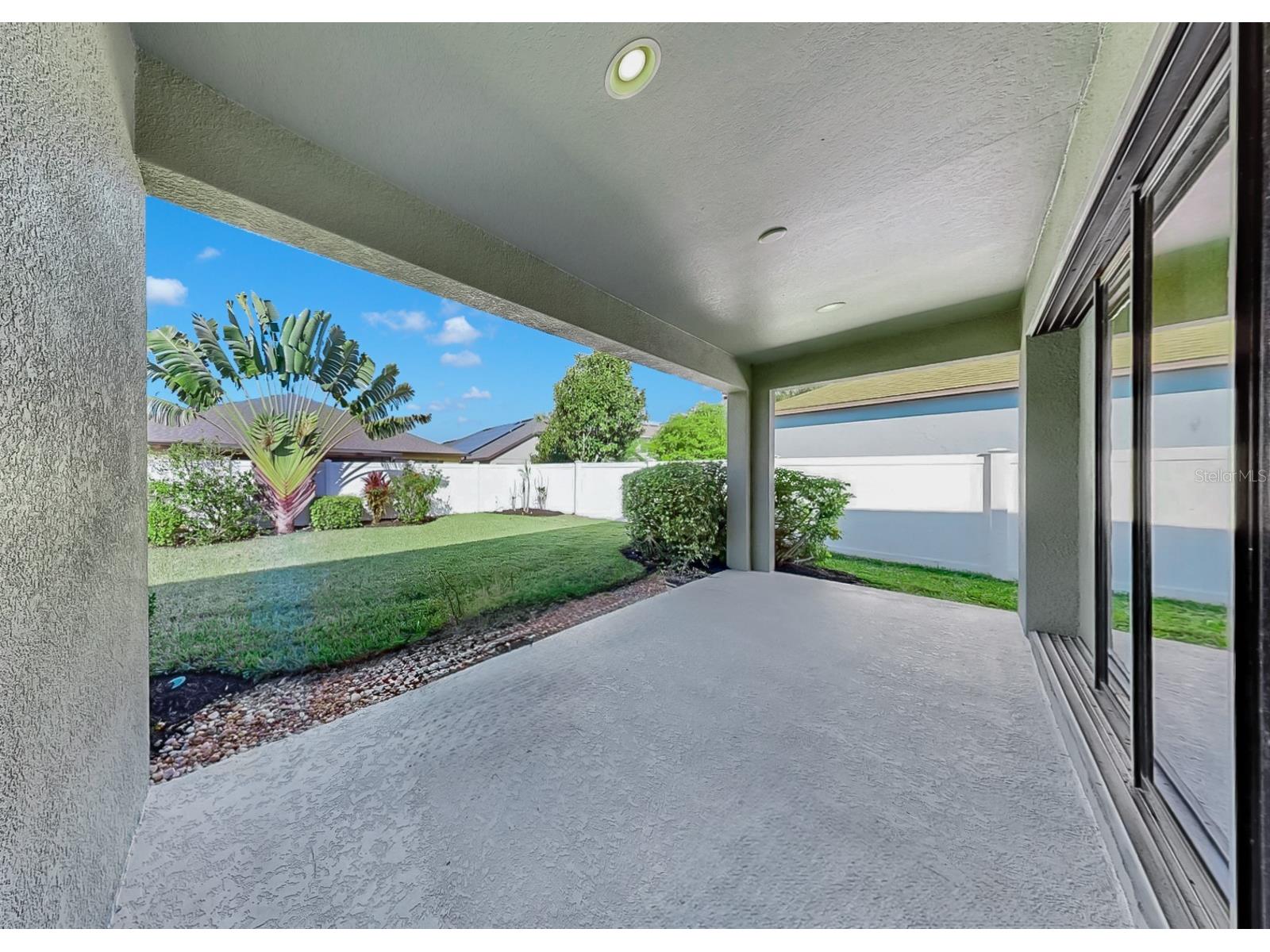 7109 Spindle Tree Lane Riverview FL 33578 TB8459124 image9