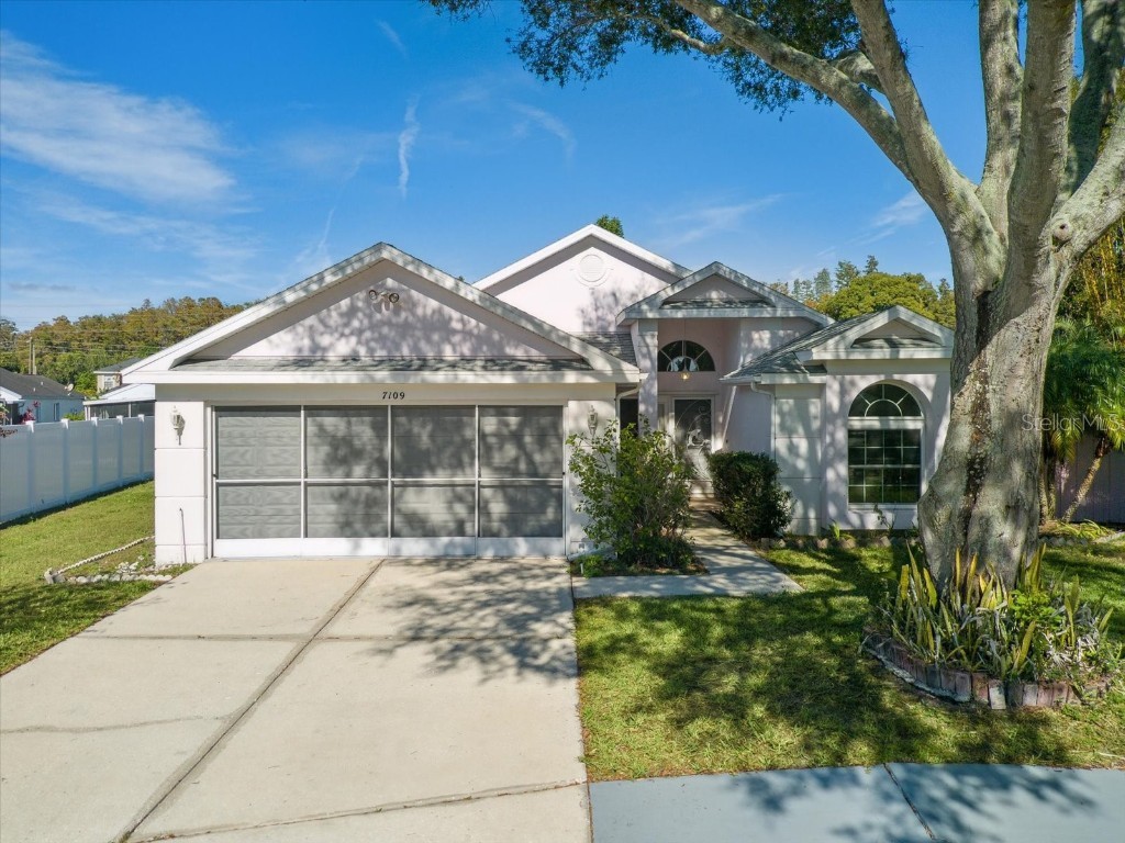7109 Whittington Court New Port Richey FL 34653 U8222231 image1