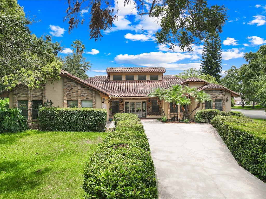 7109 Wooded Village Lane Orlando FL 32835 O6128721 image1