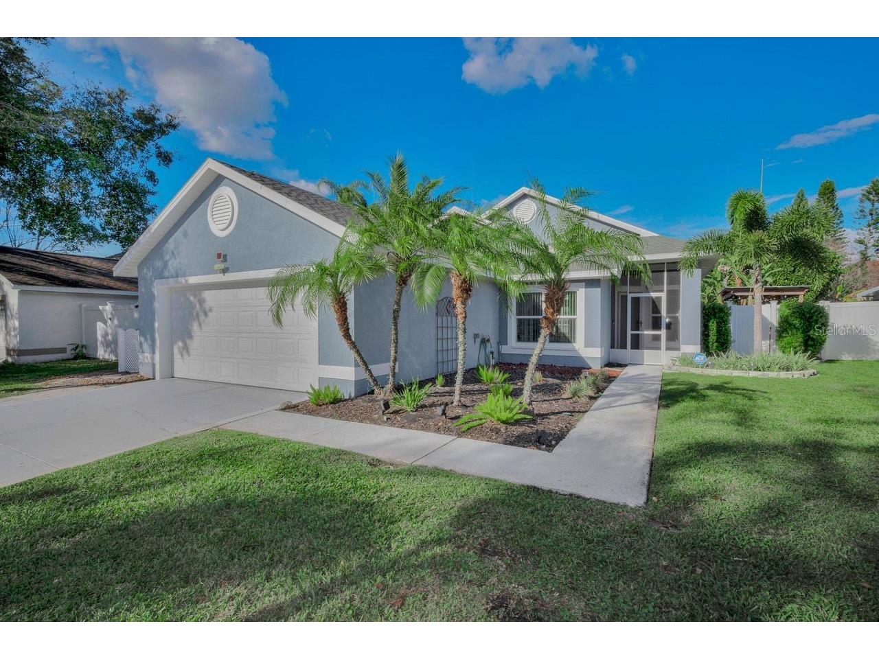 7109 Woodhall Avenue New Port Richey FL 34653 TB8463629 image1