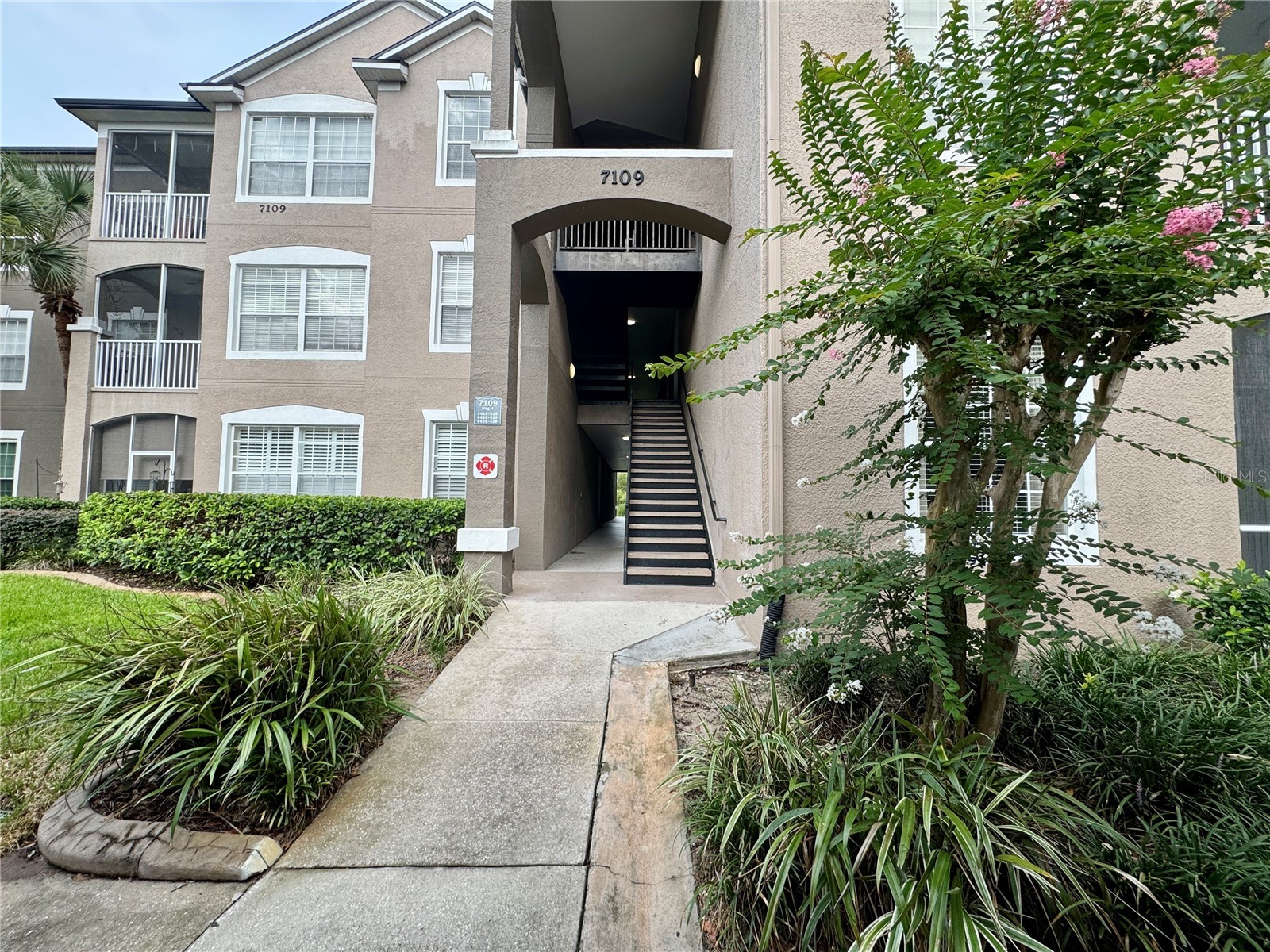 7109 Yacht Basin Avenue #418 Orlando FL 32835 S5152302 image1
