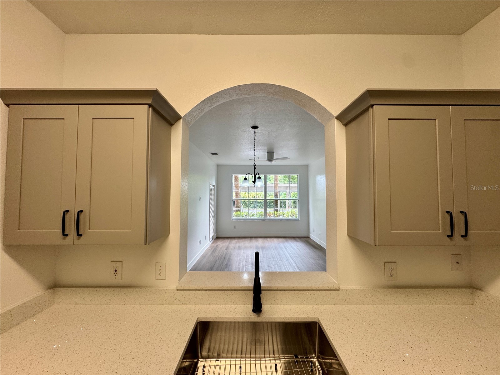 7109 Yacht Basin Avenue #418 Orlando FL 32835 S5152302 image10