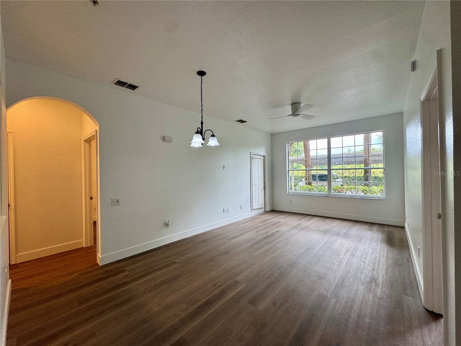 7109 Yacht Basin Avenue #418 Orlando FL 32835 S5152302 image11