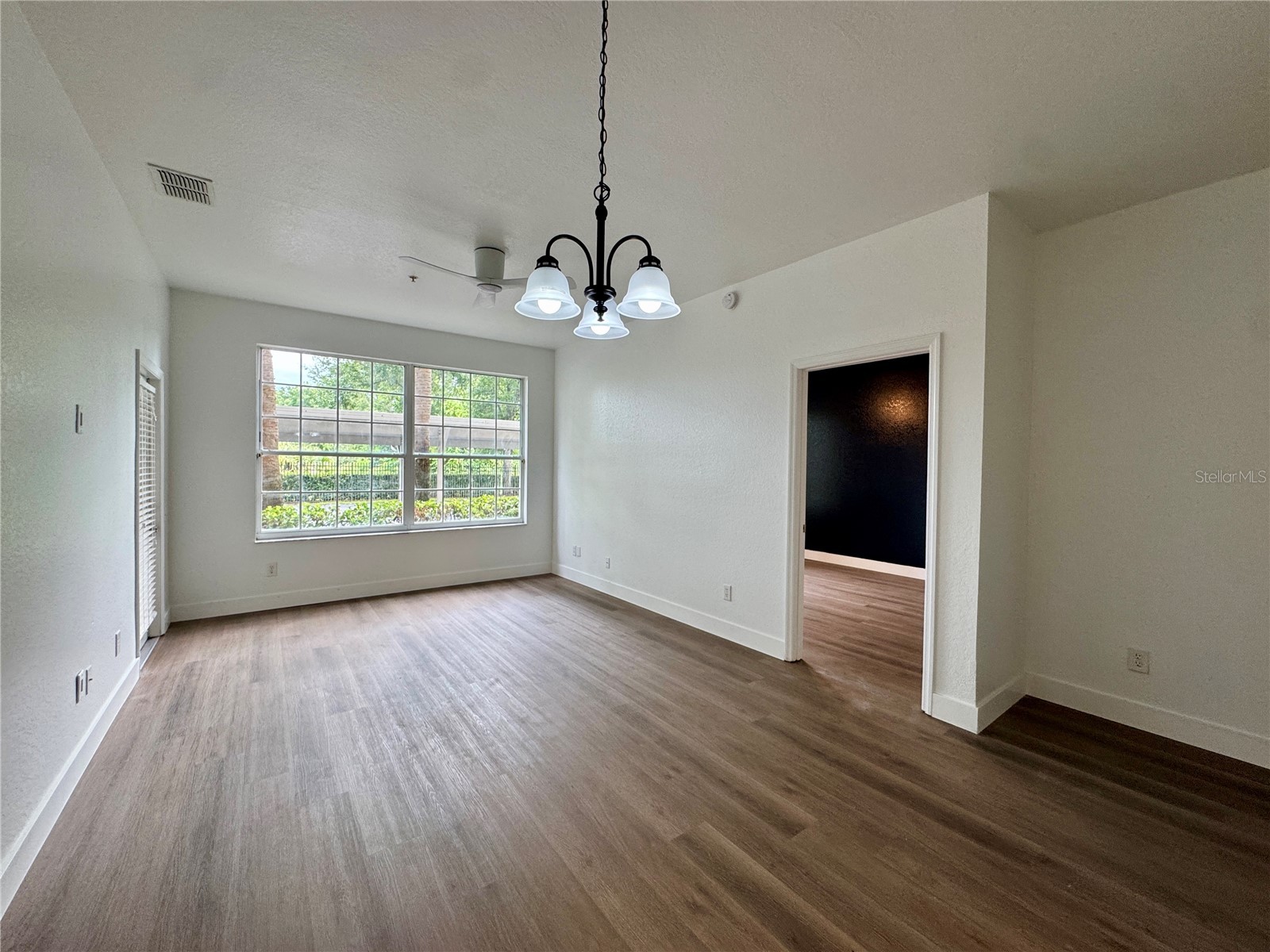7109 Yacht Basin Avenue #418 Orlando FL 32835 S5152302 image12