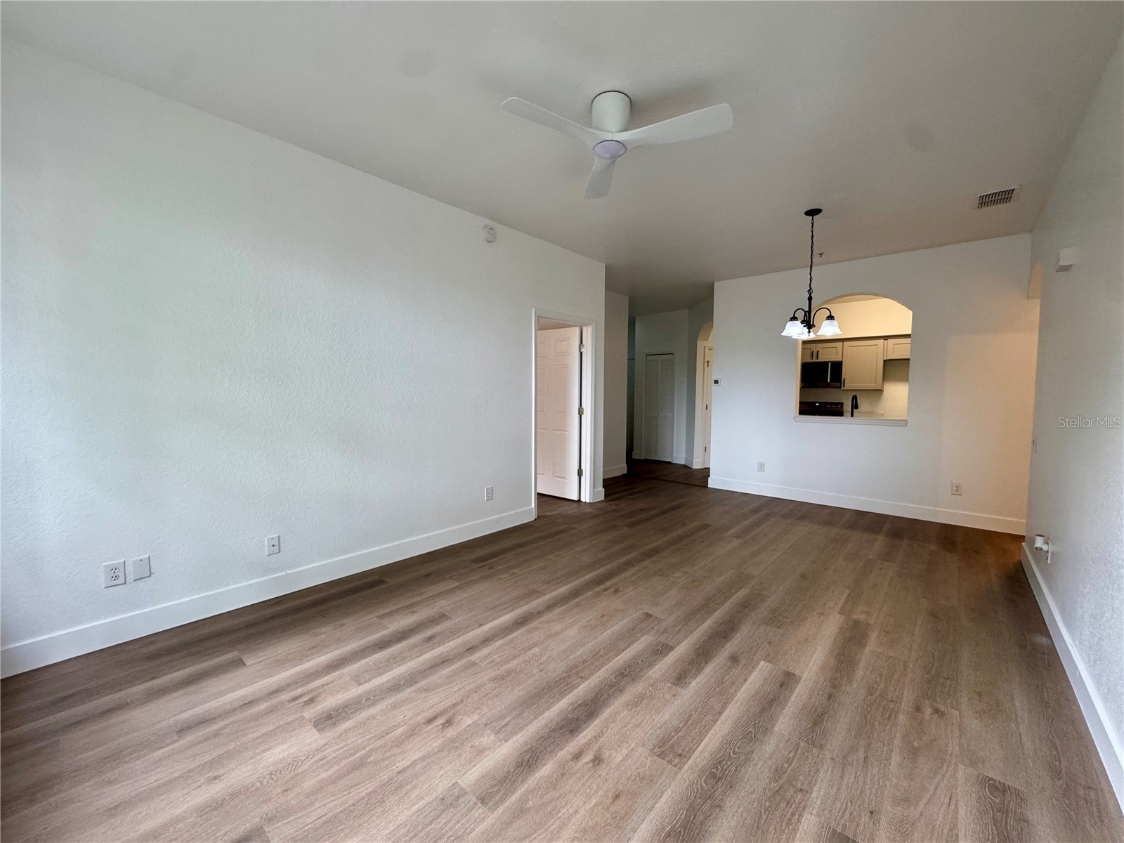 7109 Yacht Basin Avenue #418 Orlando FL 32835 S5152302 image13