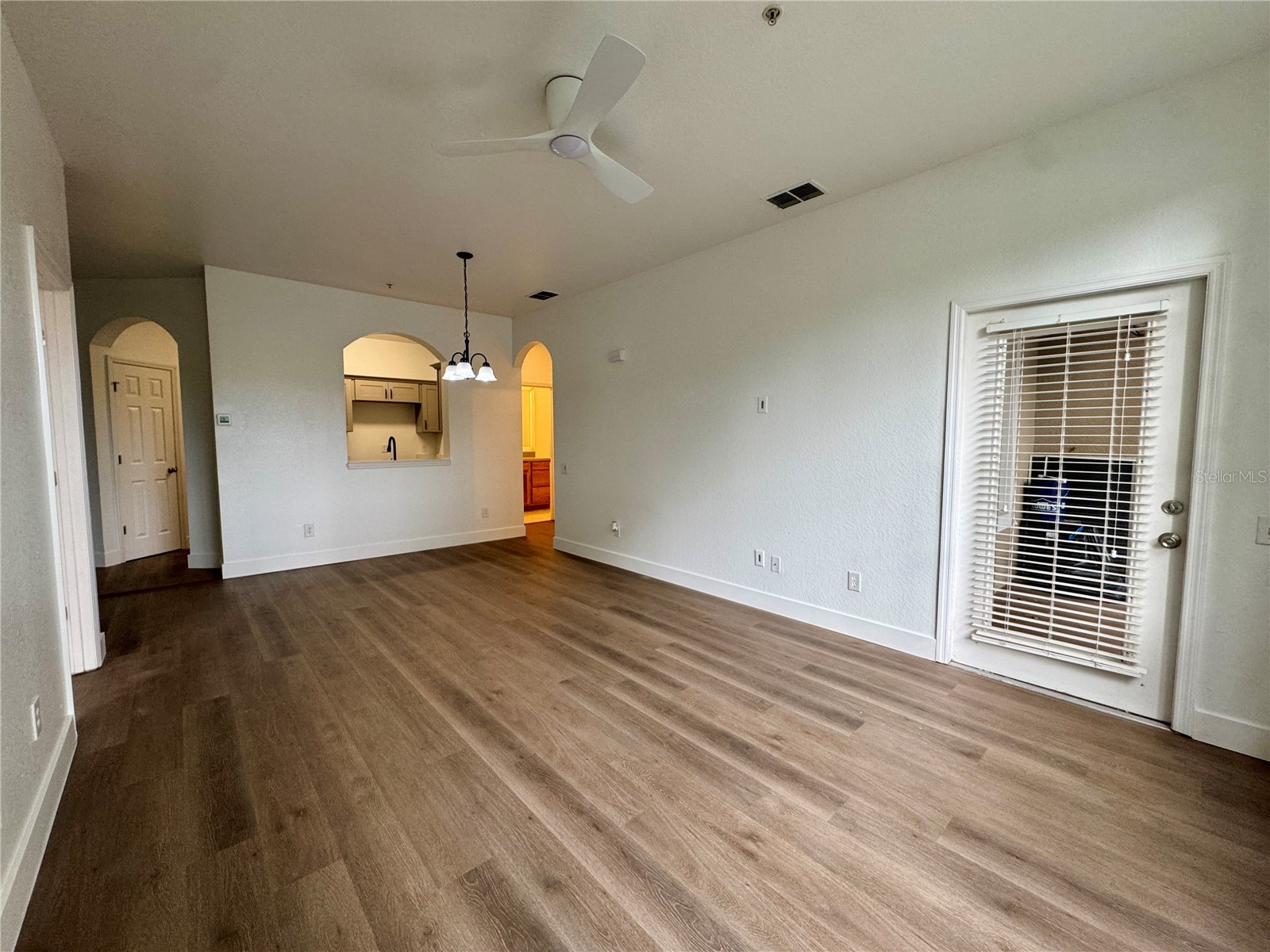 7109 Yacht Basin Avenue #418 Orlando FL 32835 S5152302 image14