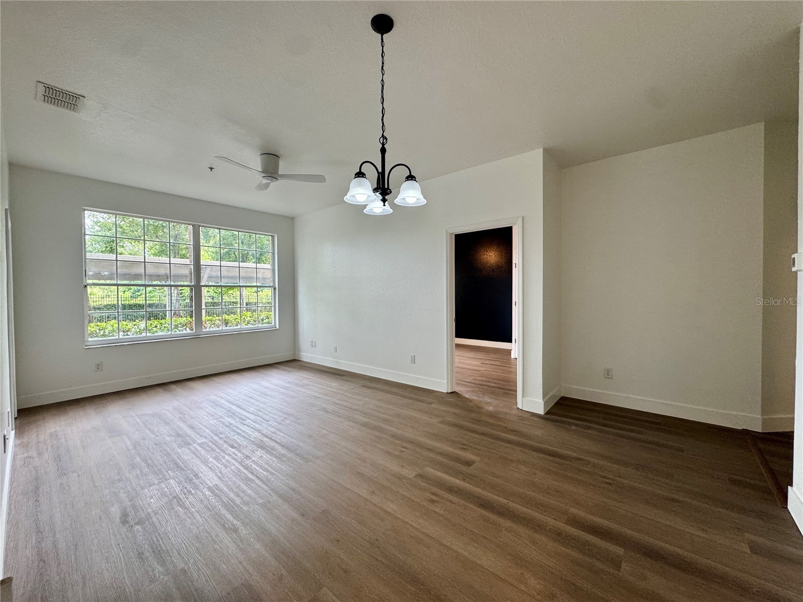 7109 Yacht Basin Avenue #418 Orlando FL 32835 S5152302 image15