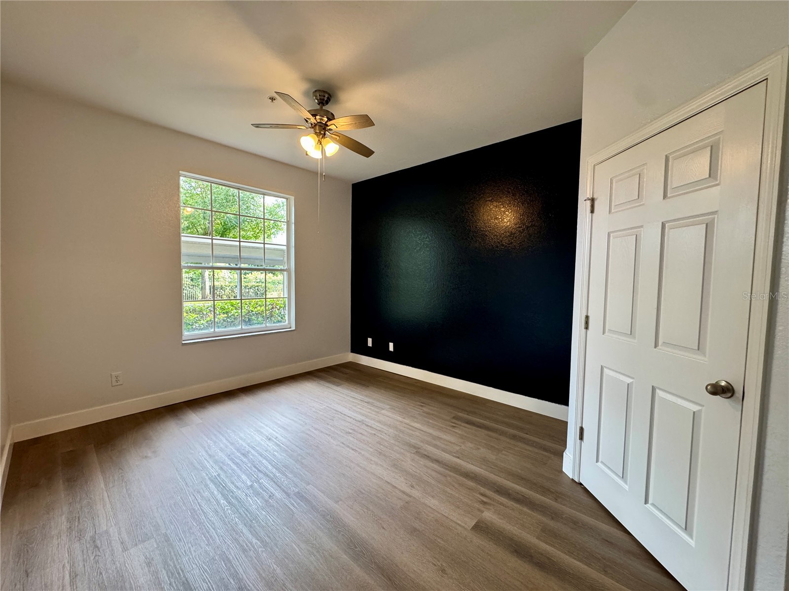 7109 Yacht Basin Avenue #418 Orlando FL 32835 S5152302 image16