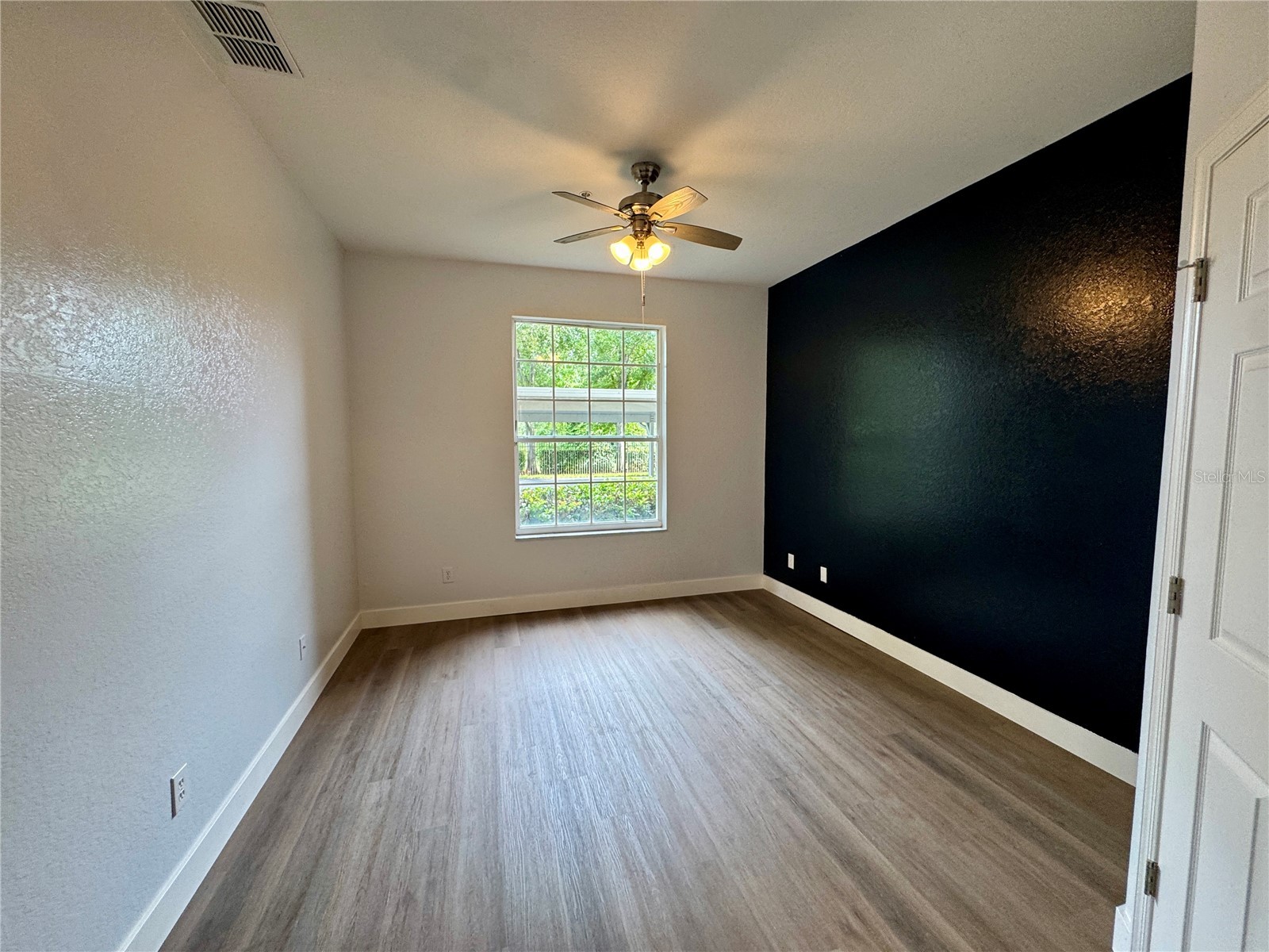 7109 Yacht Basin Avenue #418 Orlando FL 32835 S5152302 image17