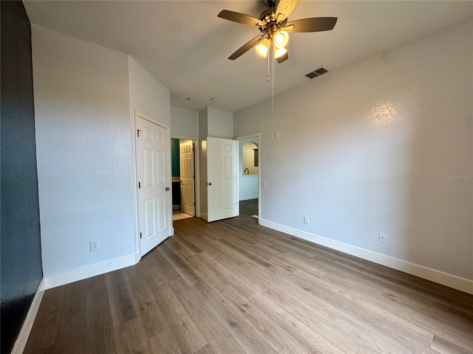 7109 Yacht Basin Avenue #418 Orlando FL 32835 S5152302 image18