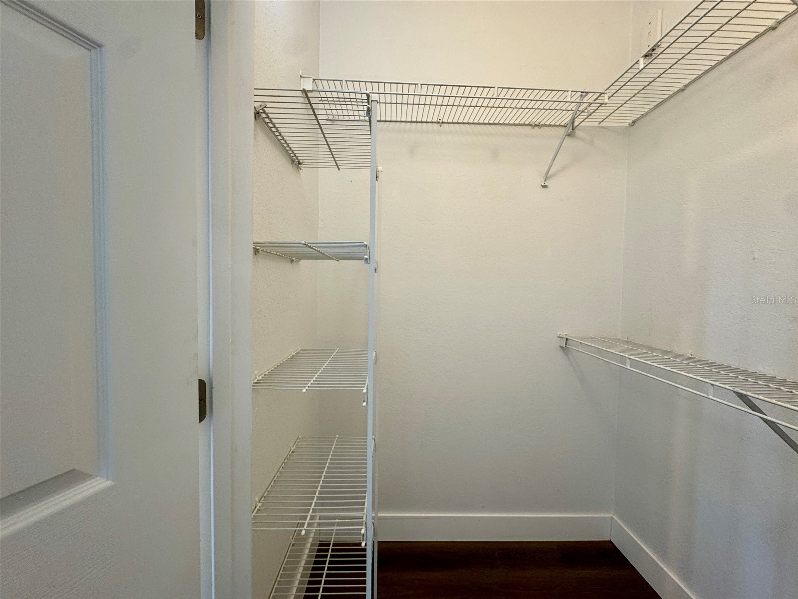 7109 Yacht Basin Avenue #418 Orlando FL 32835 S5152302 image19