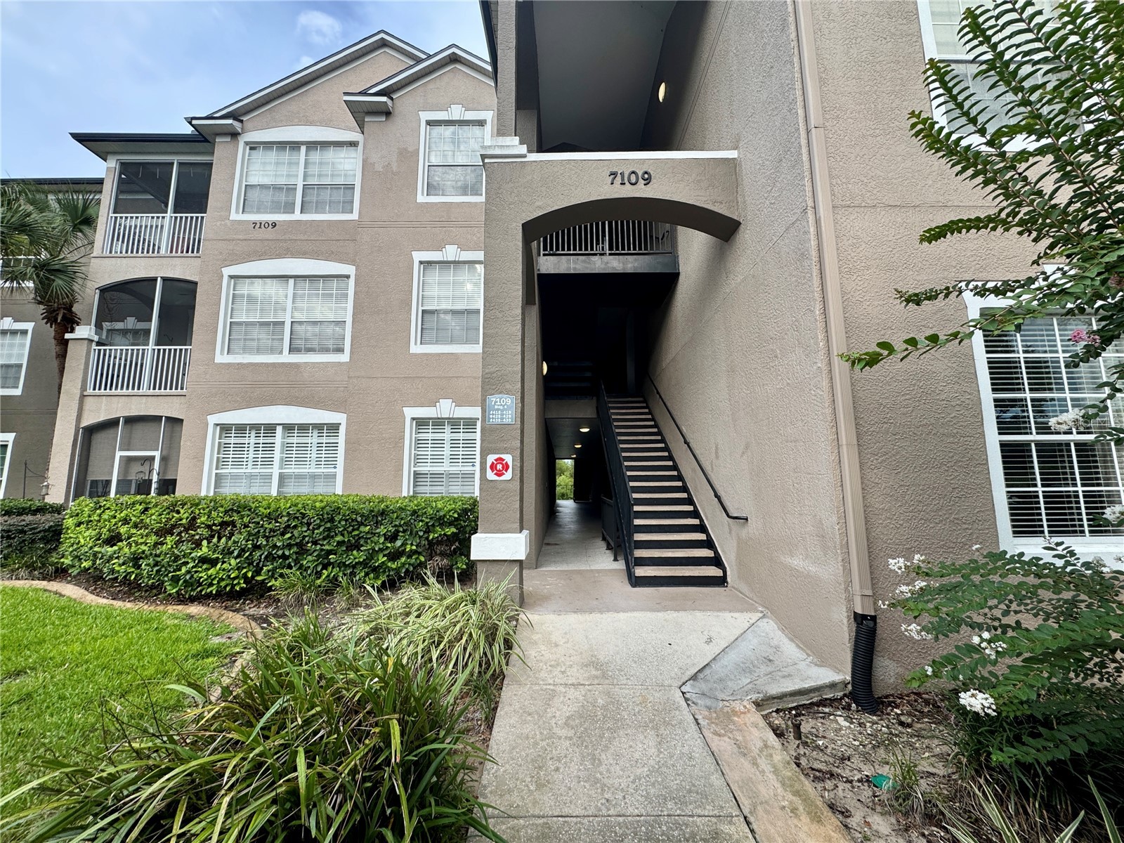 7109 Yacht Basin Avenue #418 Orlando FL 32835 S5152302 image2