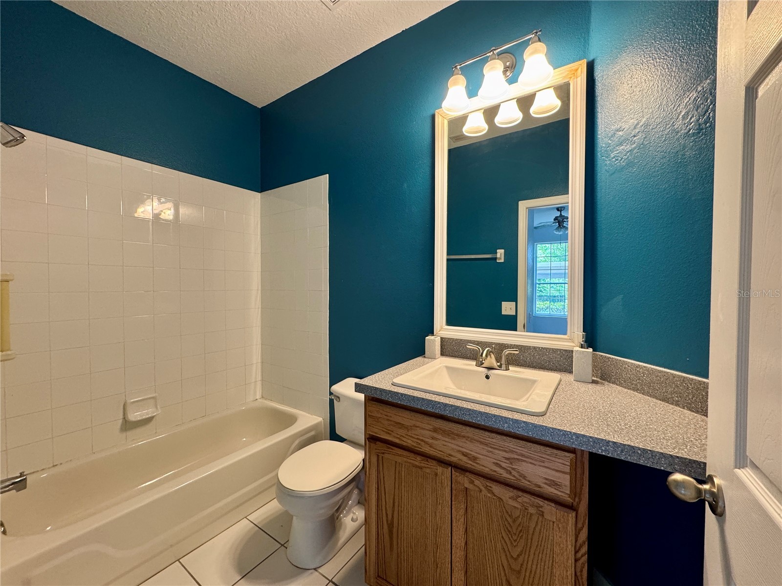 7109 Yacht Basin Avenue #418 Orlando FL 32835 S5152302 image20