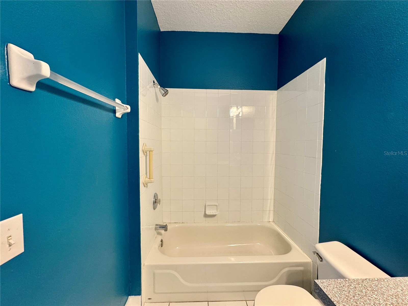 7109 Yacht Basin Avenue #418 Orlando FL 32835 S5152302 image21