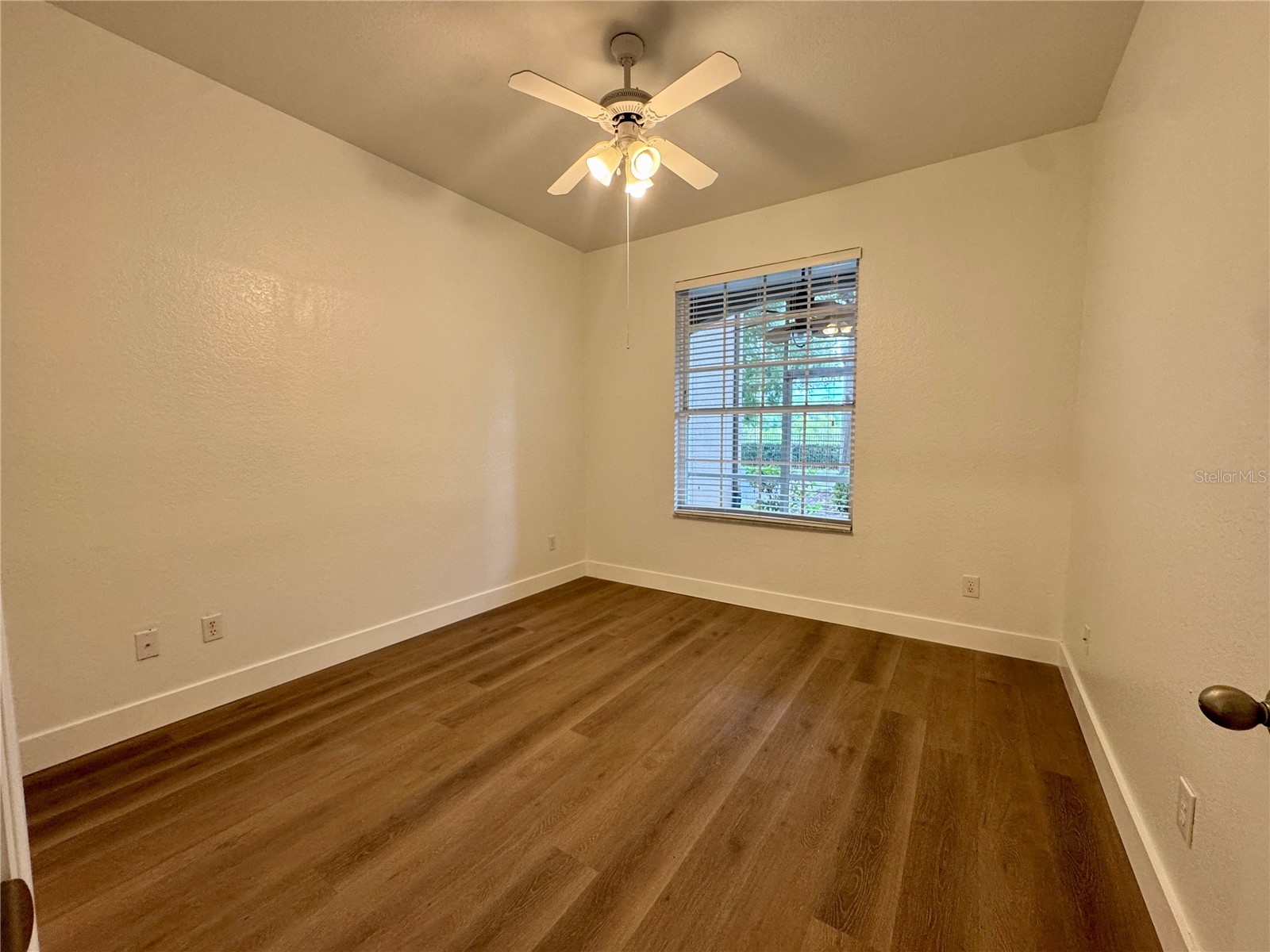 7109 Yacht Basin Avenue #418 Orlando FL 32835 S5152302 image22