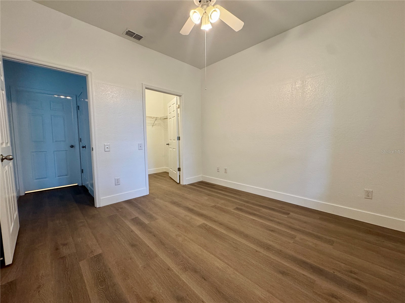 7109 Yacht Basin Avenue #418 Orlando FL 32835 S5152302 image23