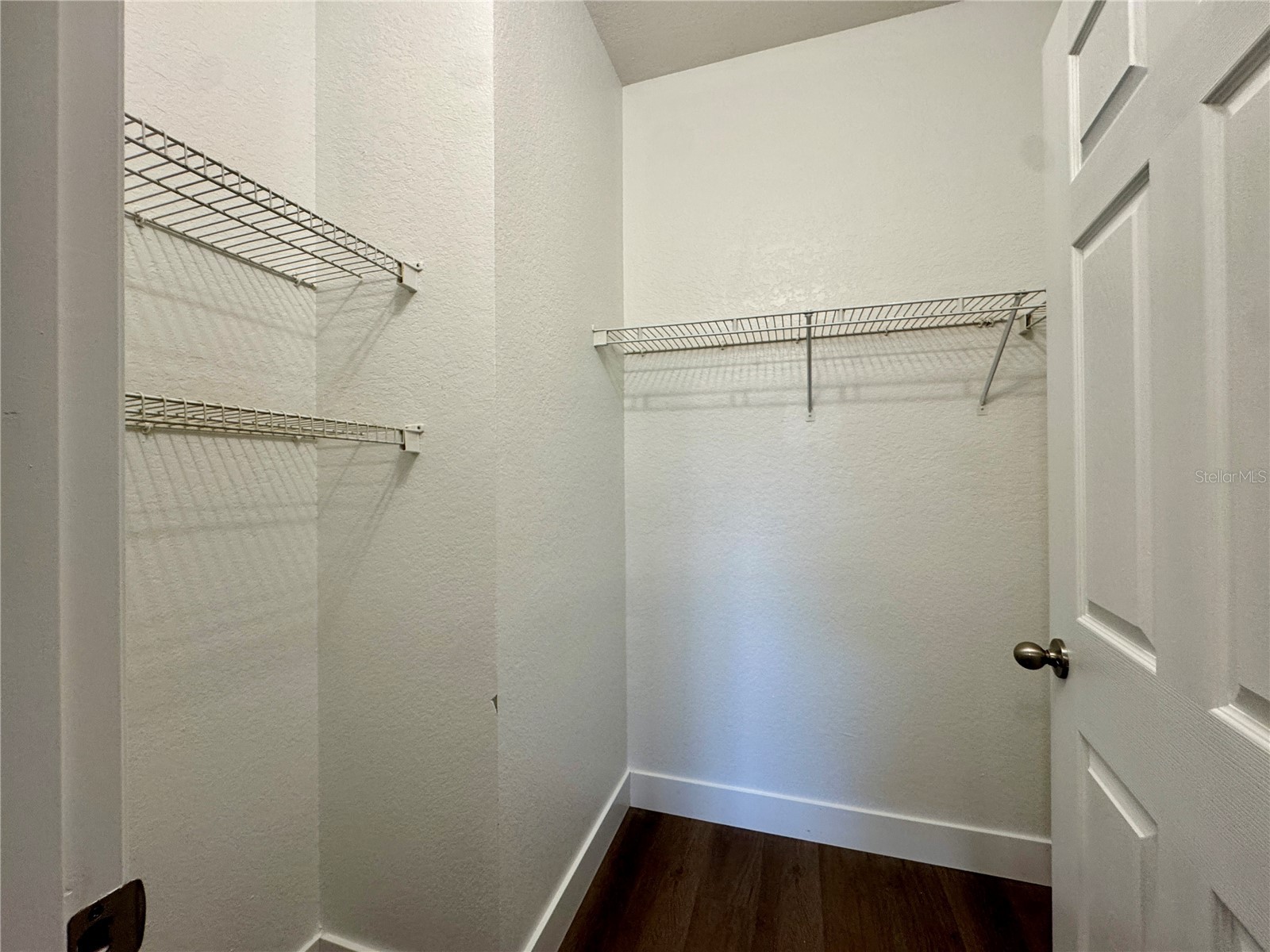7109 Yacht Basin Avenue #418 Orlando FL 32835 S5152302 image24