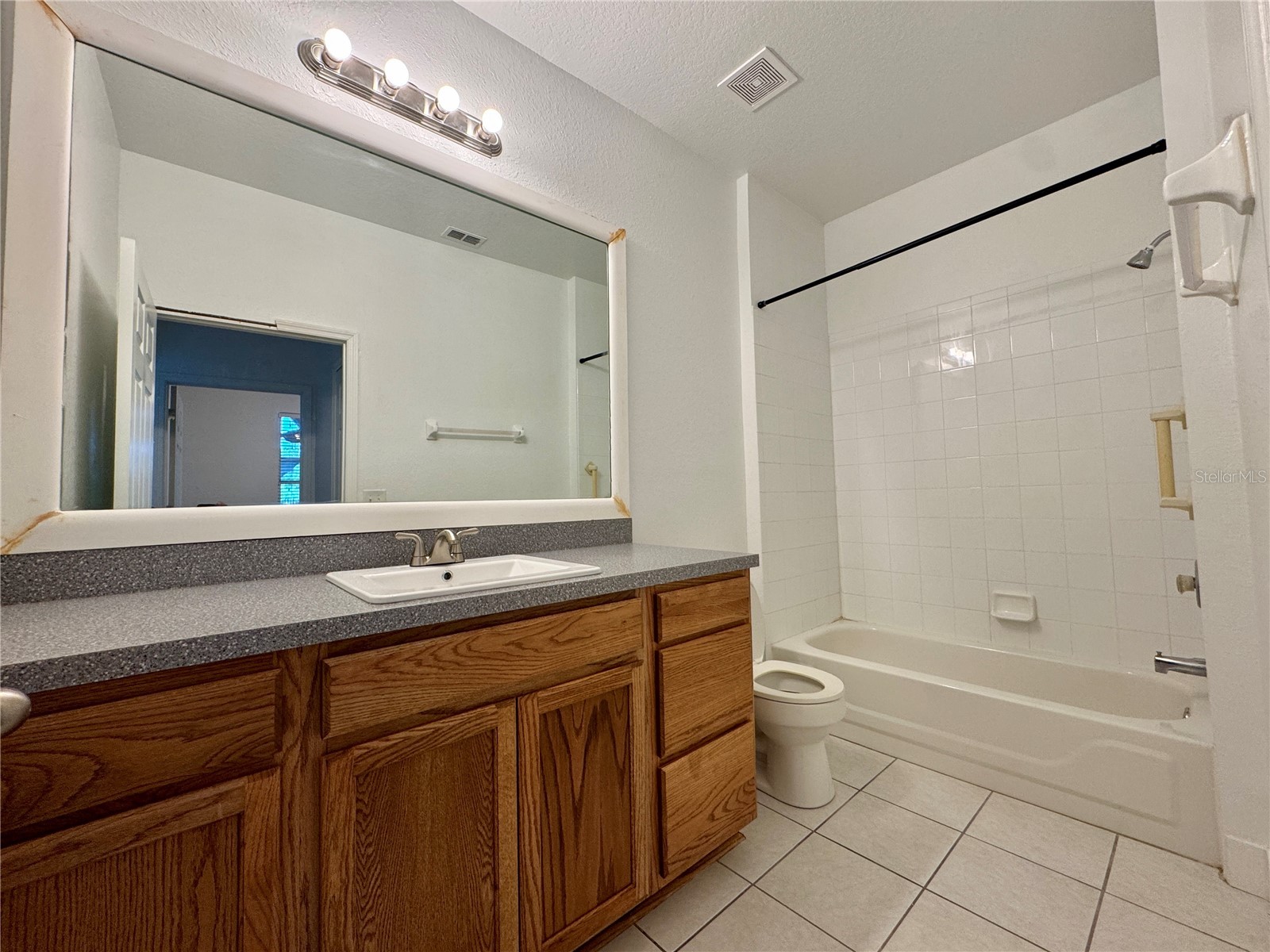 7109 Yacht Basin Avenue #418 Orlando FL 32835 S5152302 image25