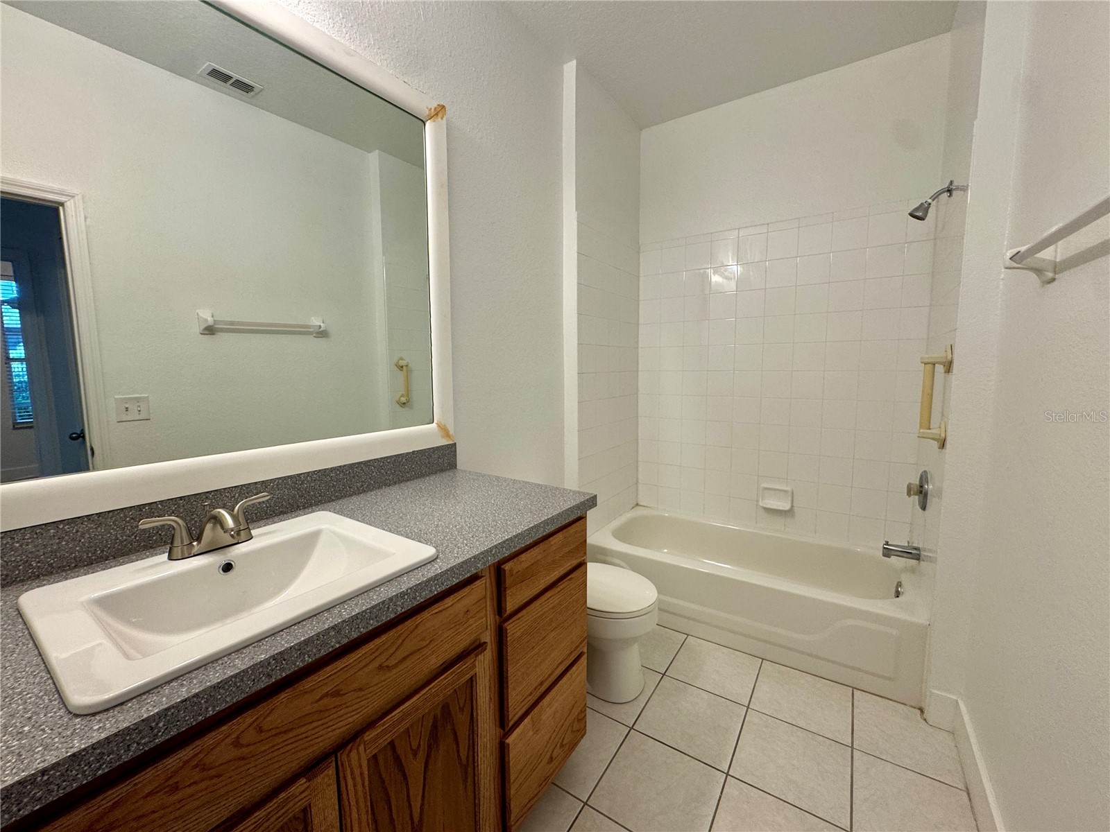 7109 Yacht Basin Avenue #418 Orlando FL 32835 S5152302 image26