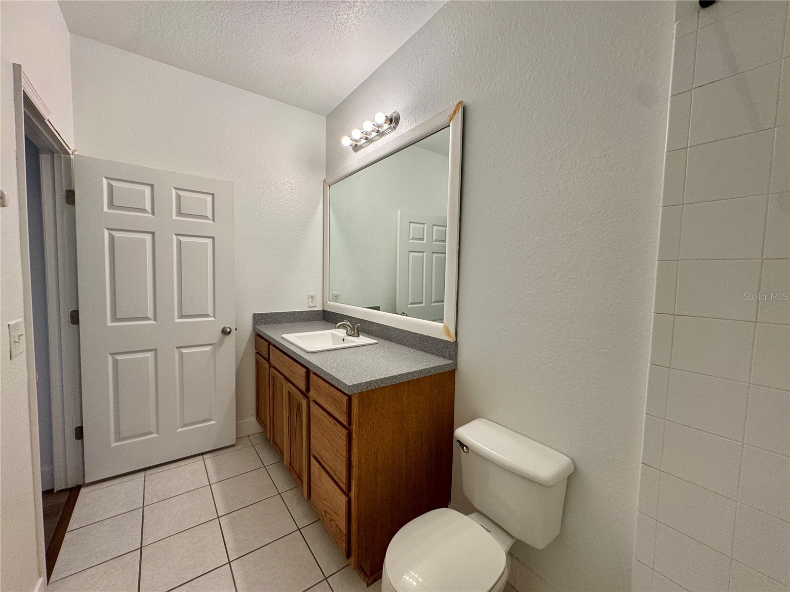 7109 Yacht Basin Avenue #418 Orlando FL 32835 S5152302 image27