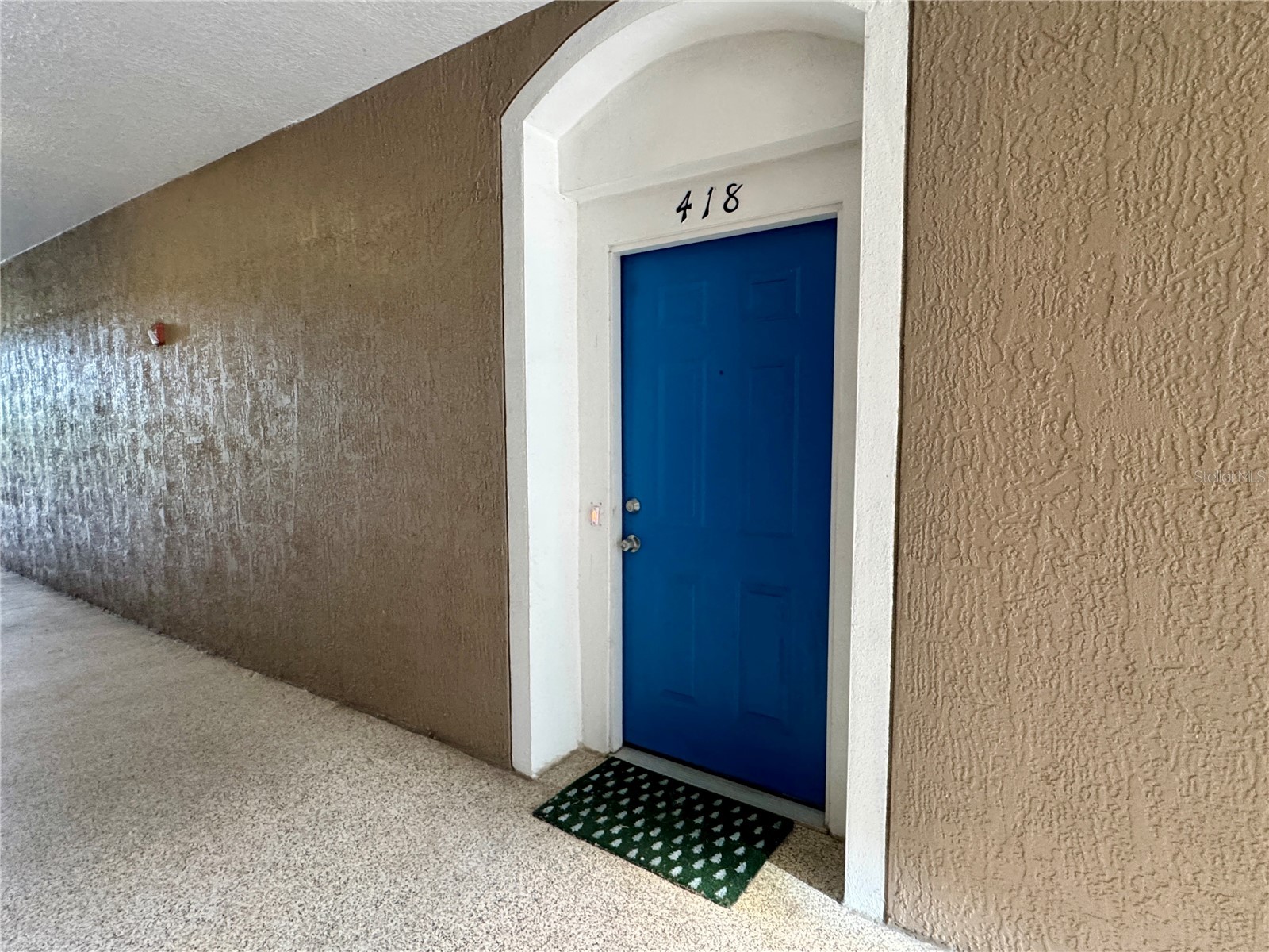 7109 Yacht Basin Avenue #418 Orlando FL 32835 S5152302 image3