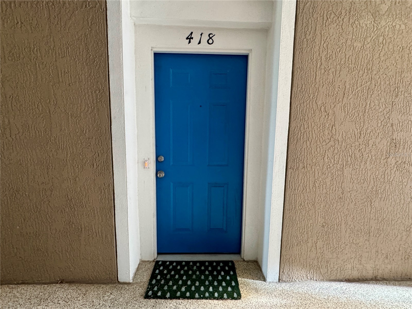 7109 Yacht Basin Avenue #418 Orlando FL 32835 S5152302 image4