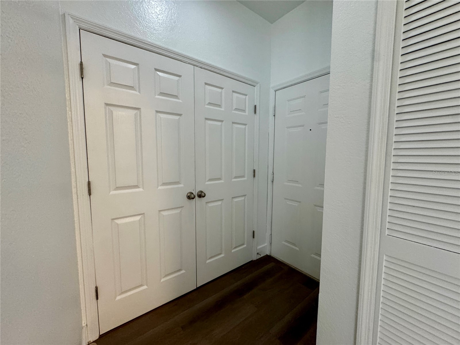 7109 Yacht Basin Avenue #418 Orlando FL 32835 S5152302 image5