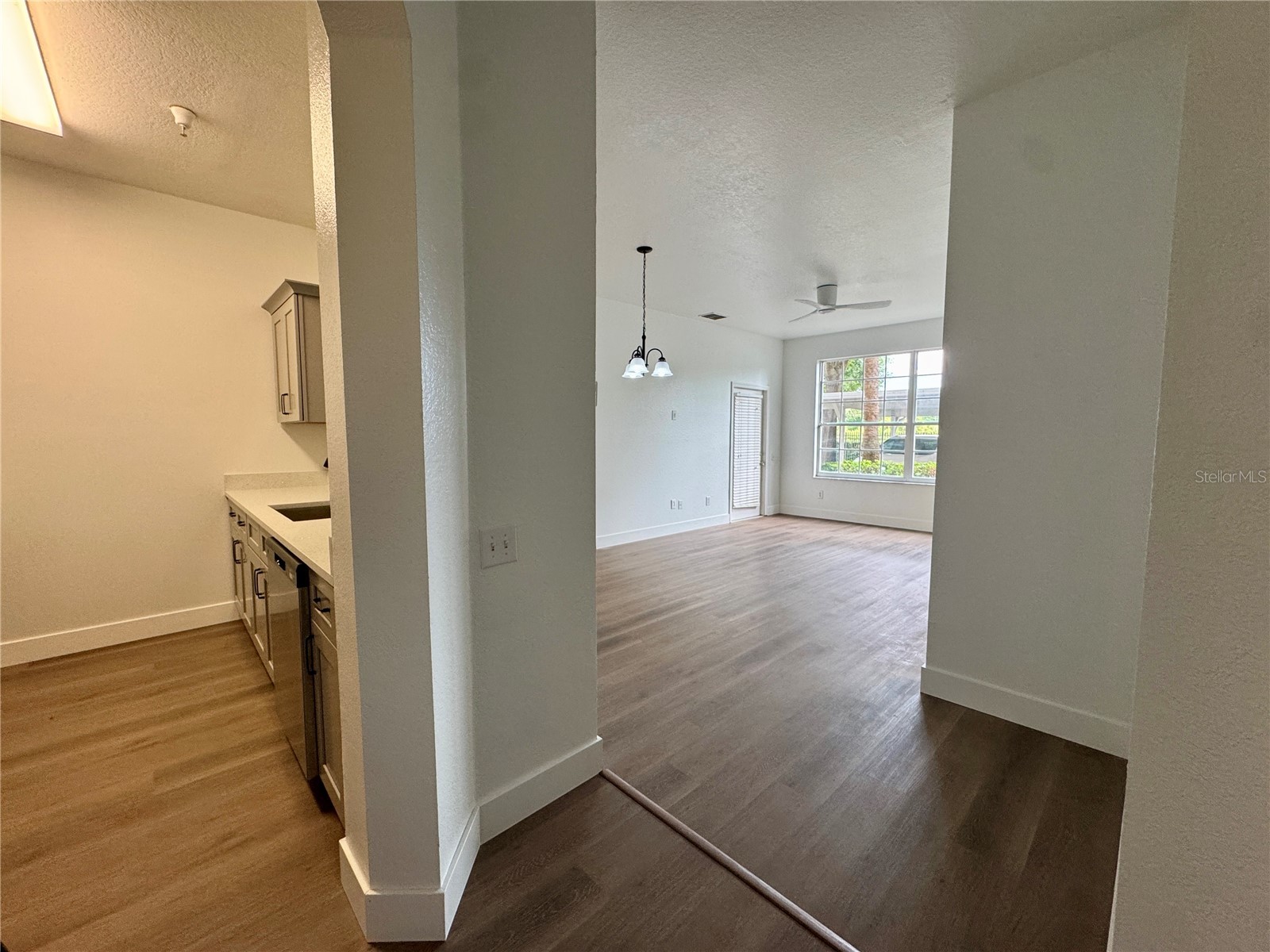 7109 Yacht Basin Avenue #418 Orlando FL 32835 S5152302 image6