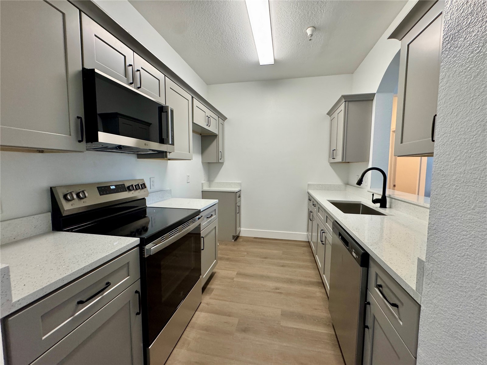 7109 Yacht Basin Avenue #418 Orlando FL 32835 S5152302 image7