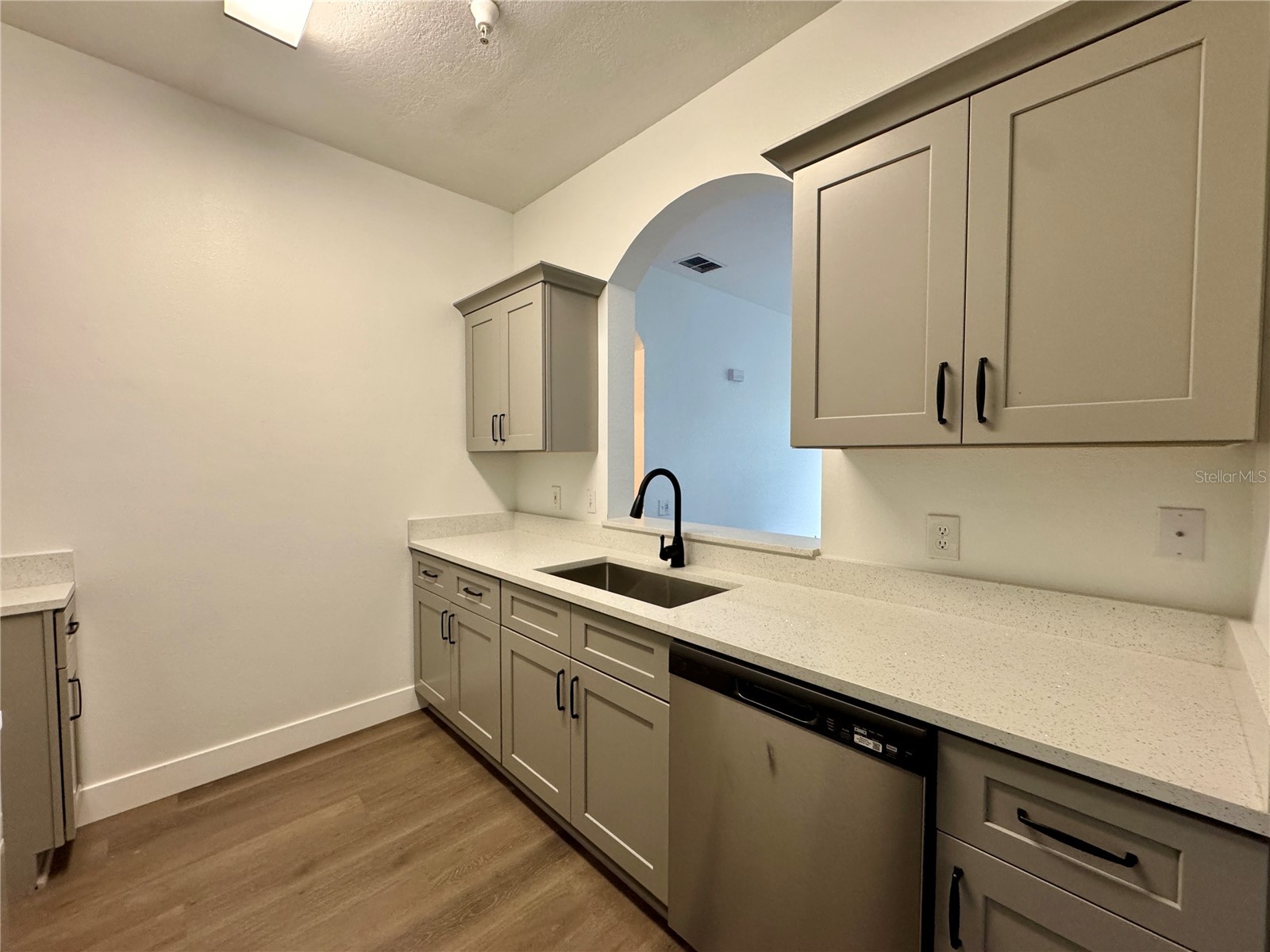 7109 Yacht Basin Avenue #418 Orlando FL 32835 S5152302 image8