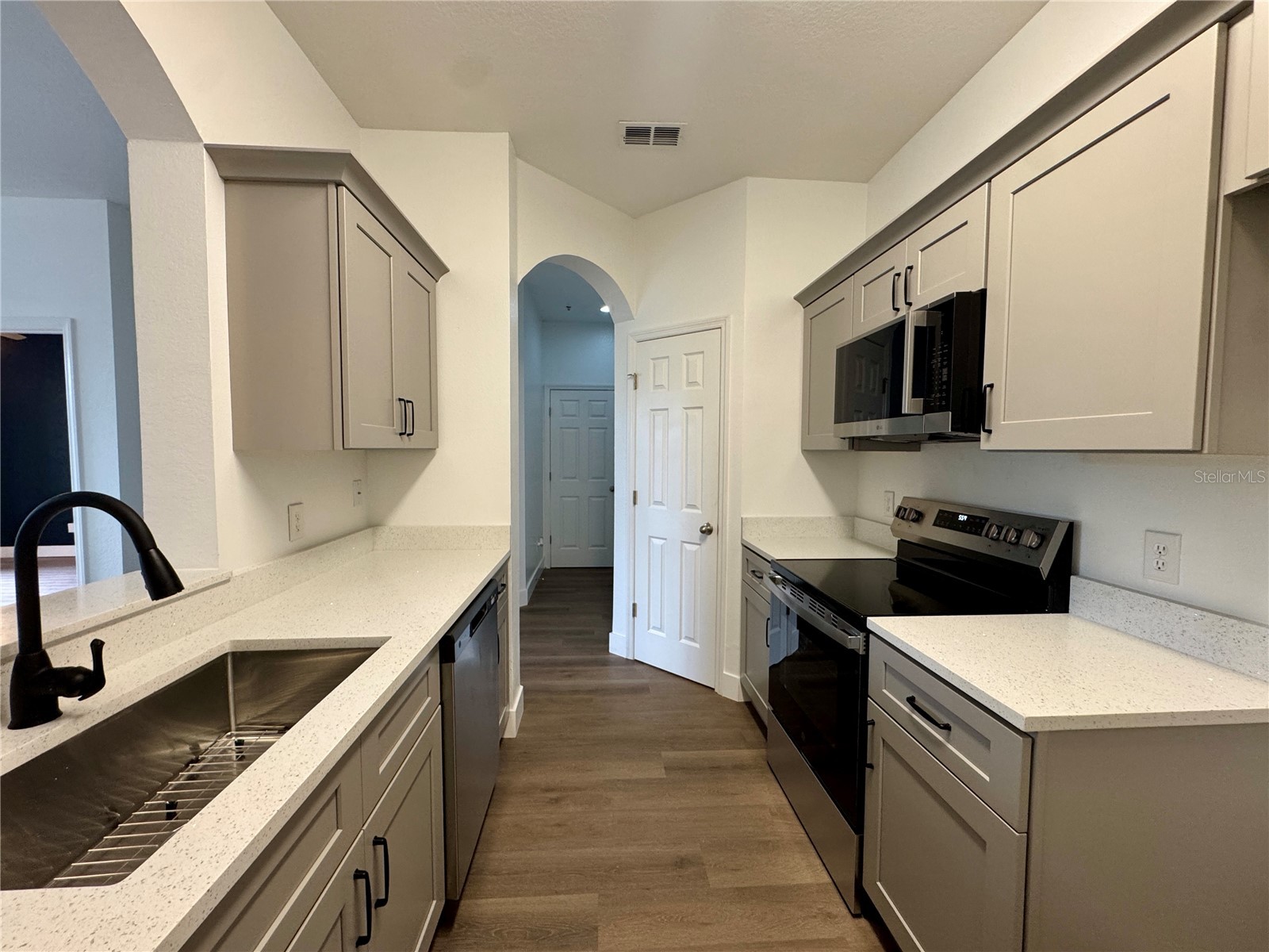 7109 Yacht Basin Avenue #418 Orlando FL 32835 S5152302 image9
